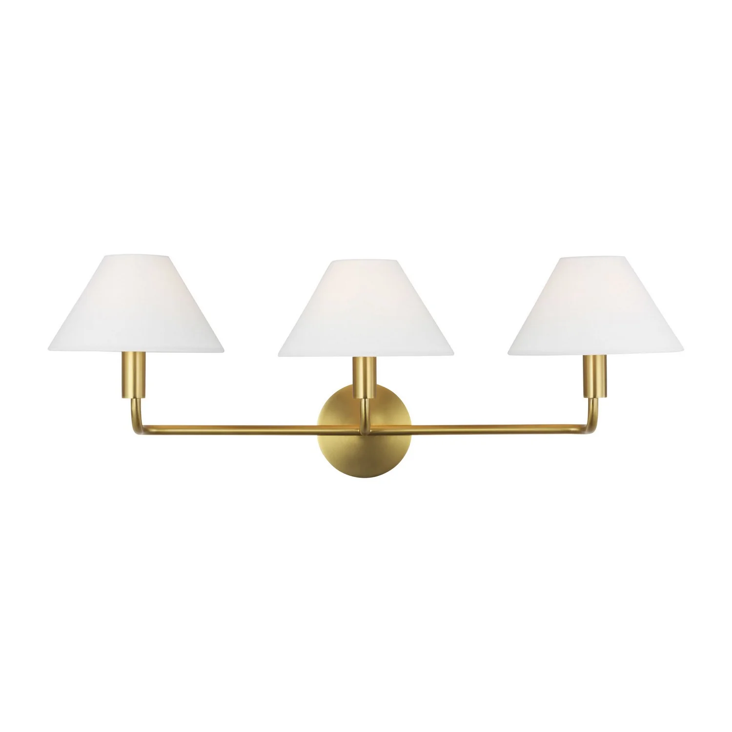 Colfax Vanity Light - Image 2
