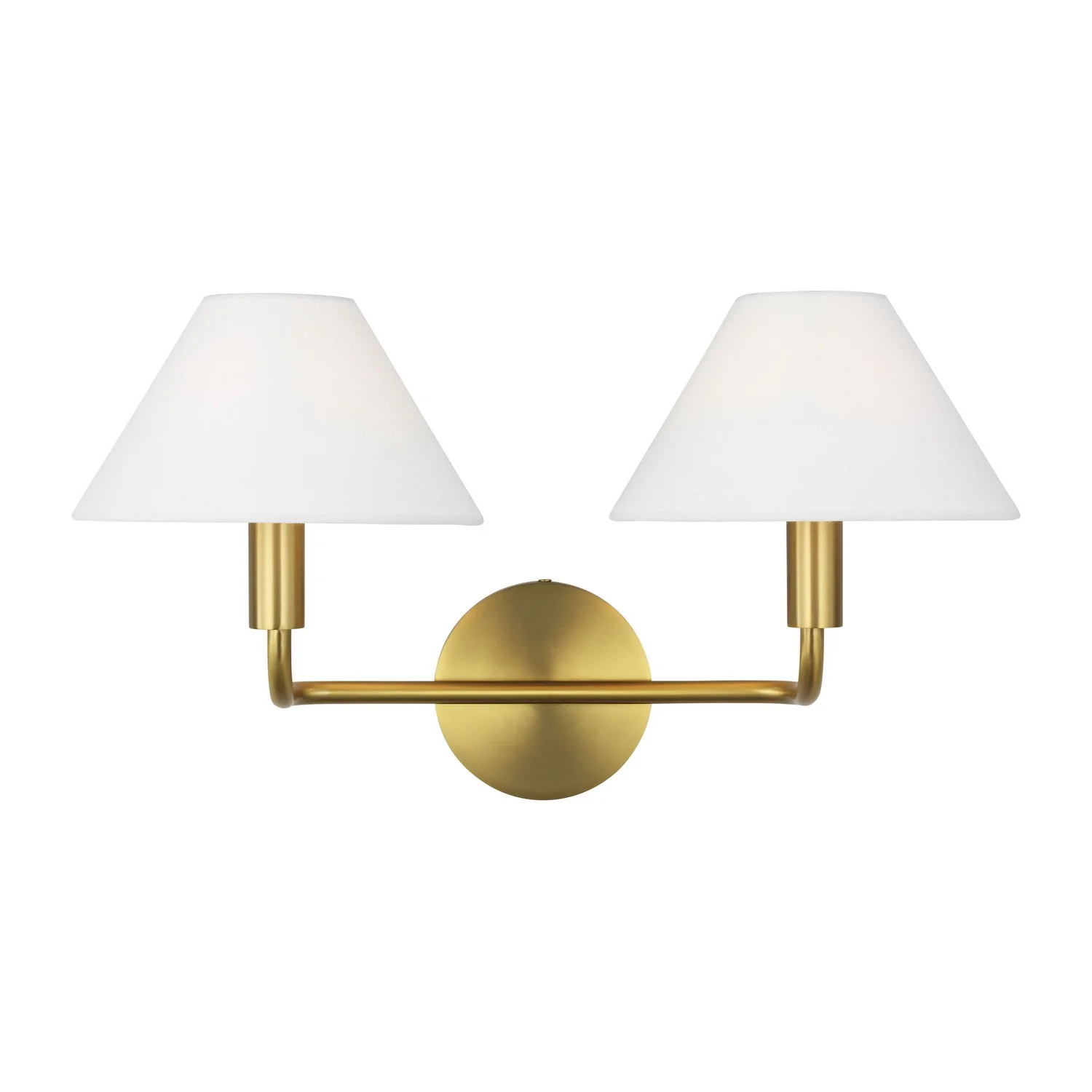 Colfax Vanity Light - Image 3