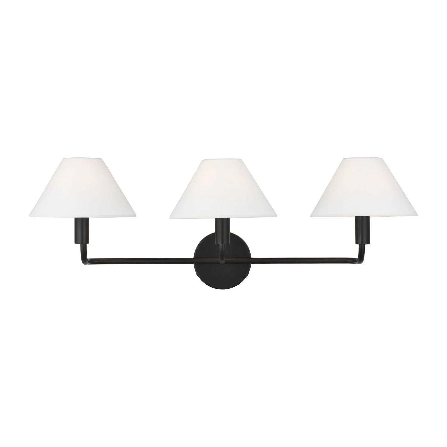 Colfax Vanity Light - Image 4