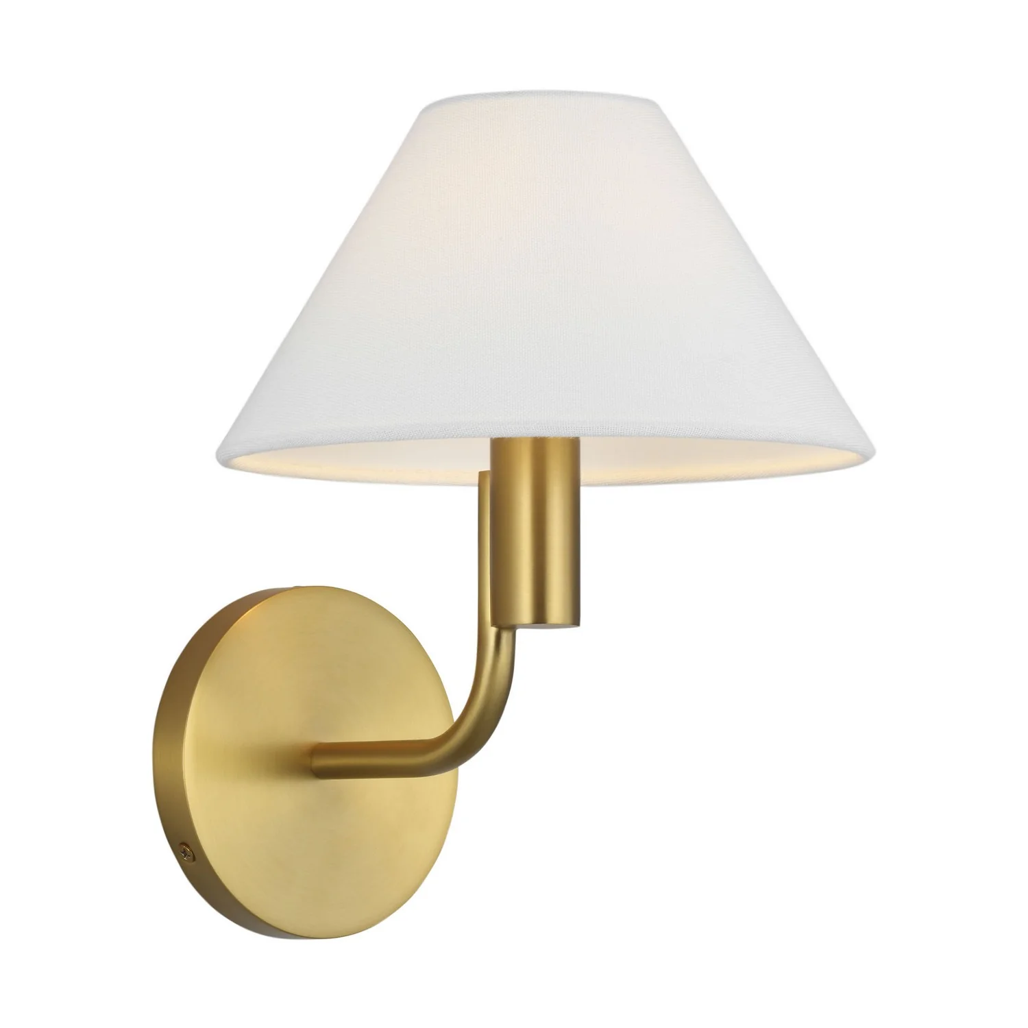 Colfax Wall Sconce