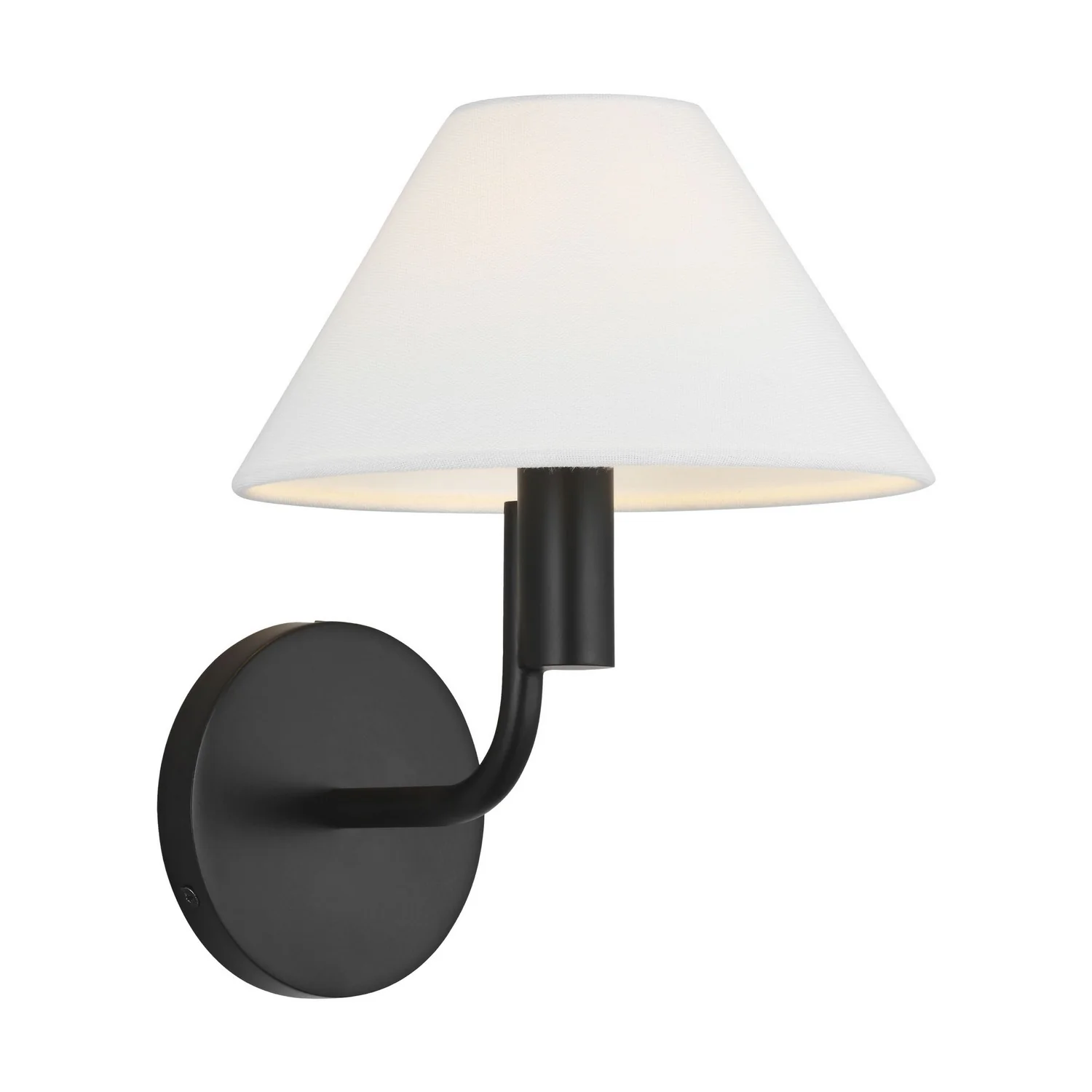 Colfax Wall Sconce - Image 2