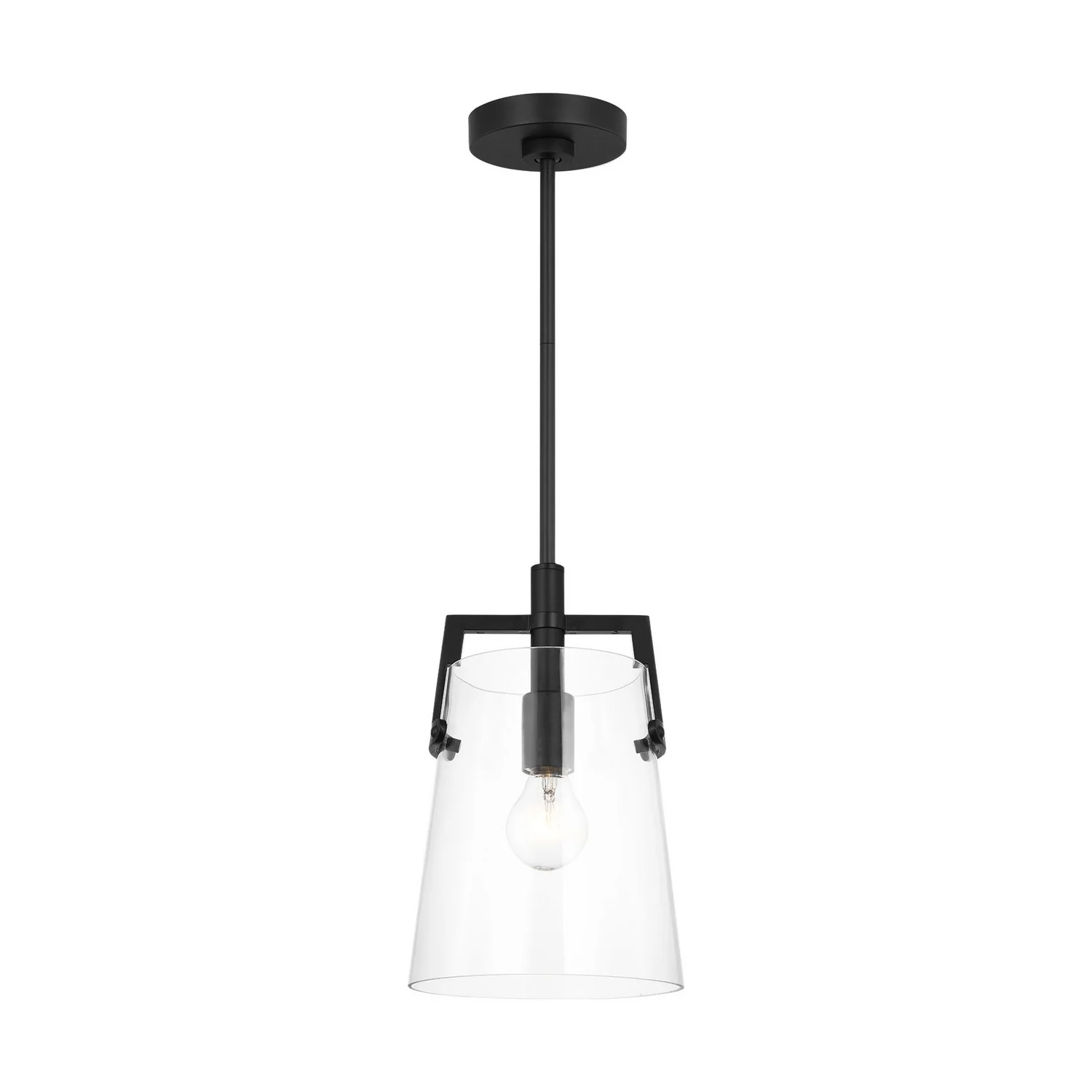 Crofton Pendant - Image 3