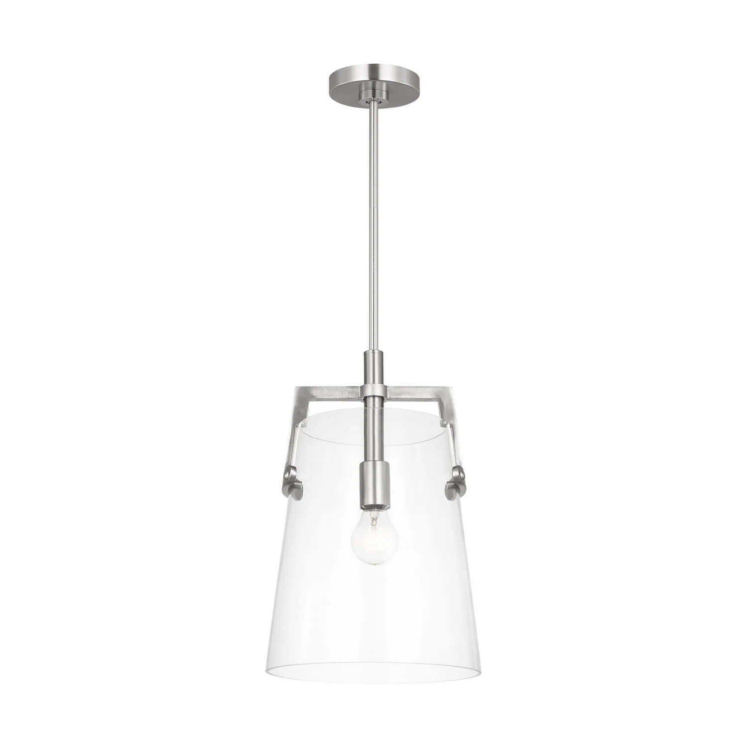 Crofton Pendant - Image 4