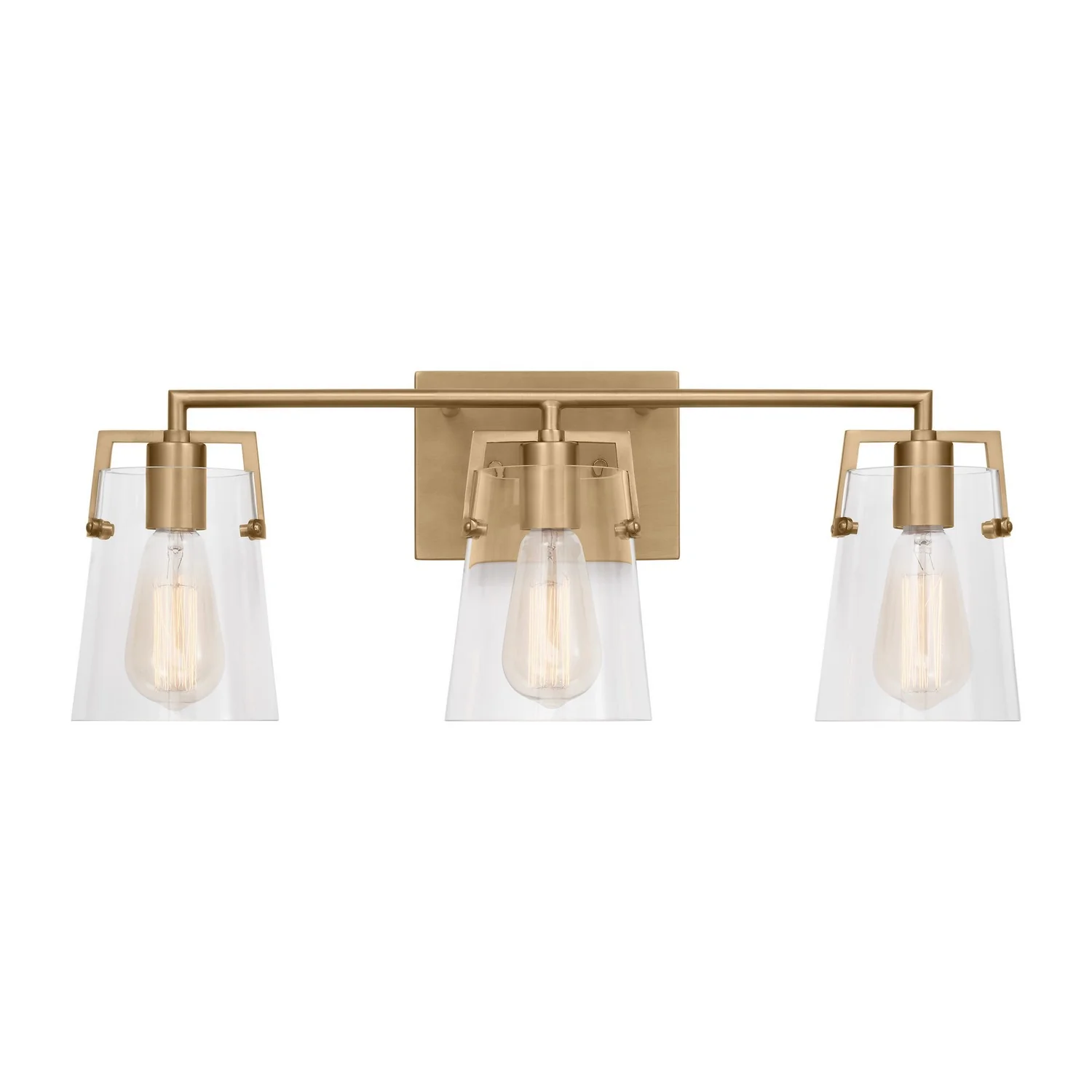 Crofton Vanity Light - Image 11
