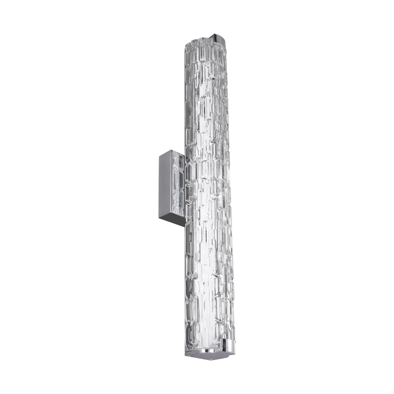 Cutler Vanity Light - Image 2
