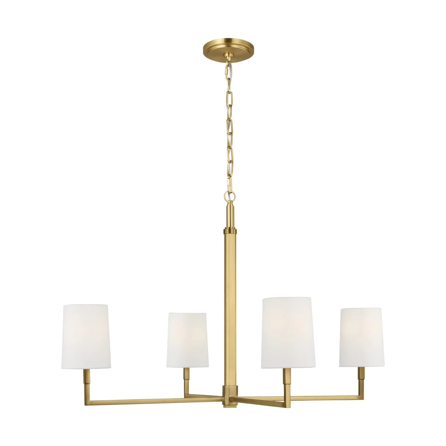 Danica Chandelier