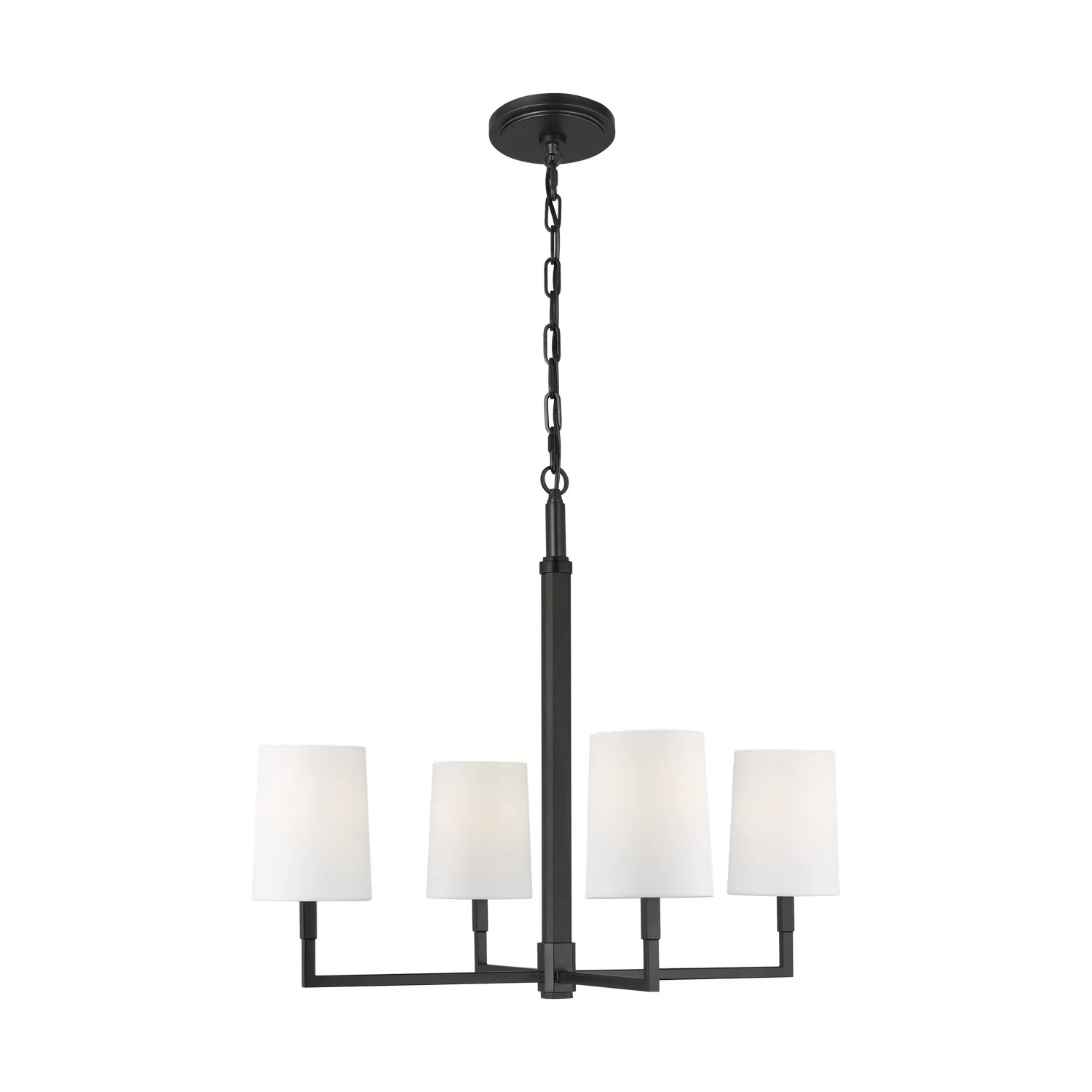 Danica Chandelier - Image 2