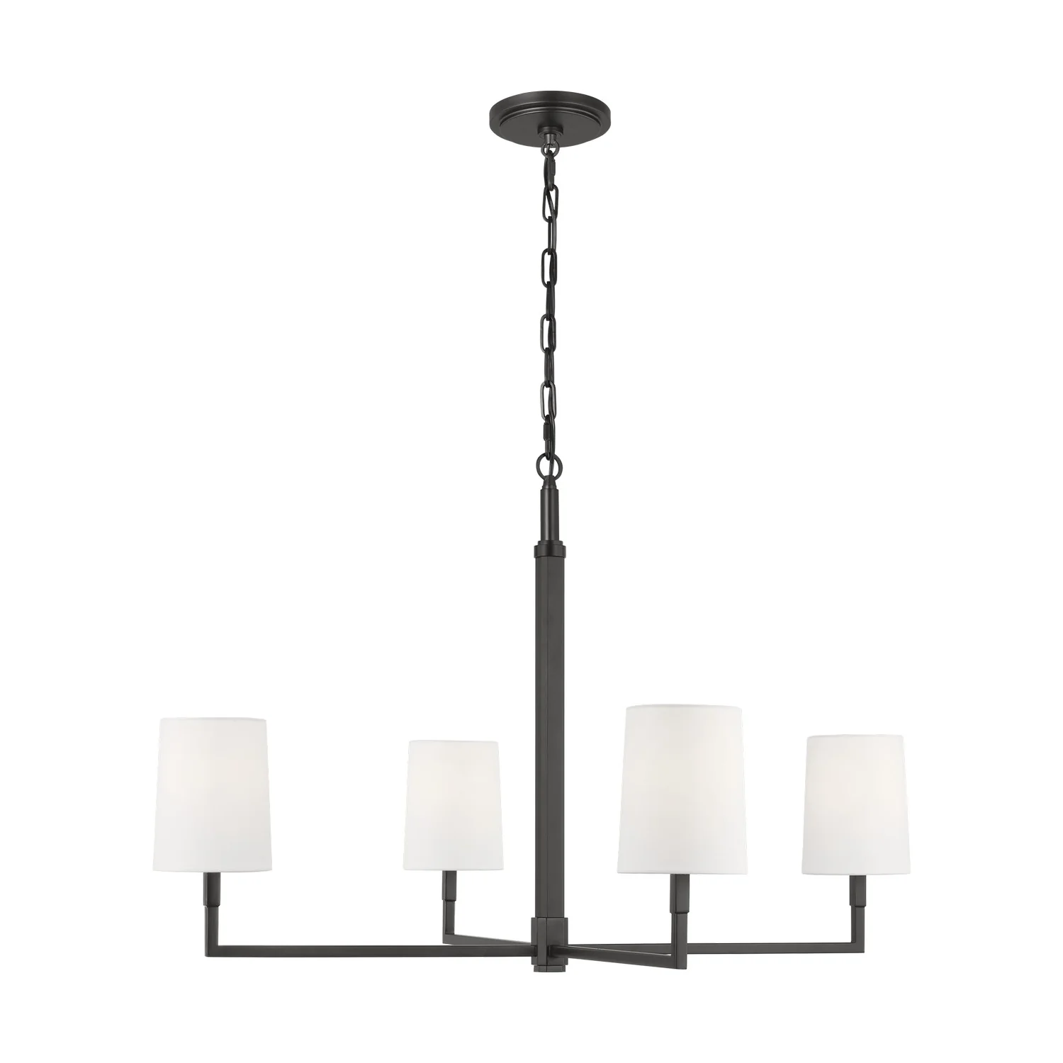 Danica Chandelier - Image 3