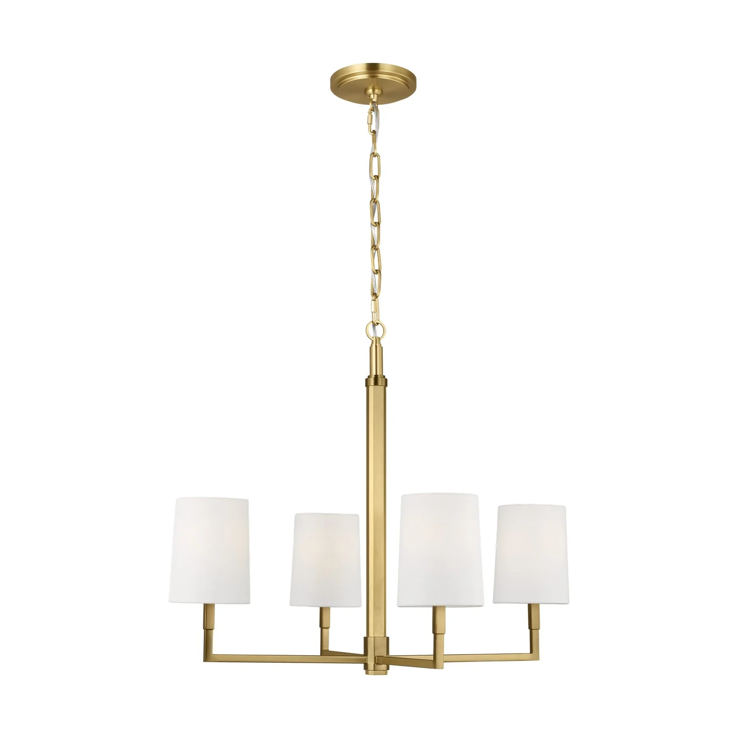 Danica Chandelier - Image 4