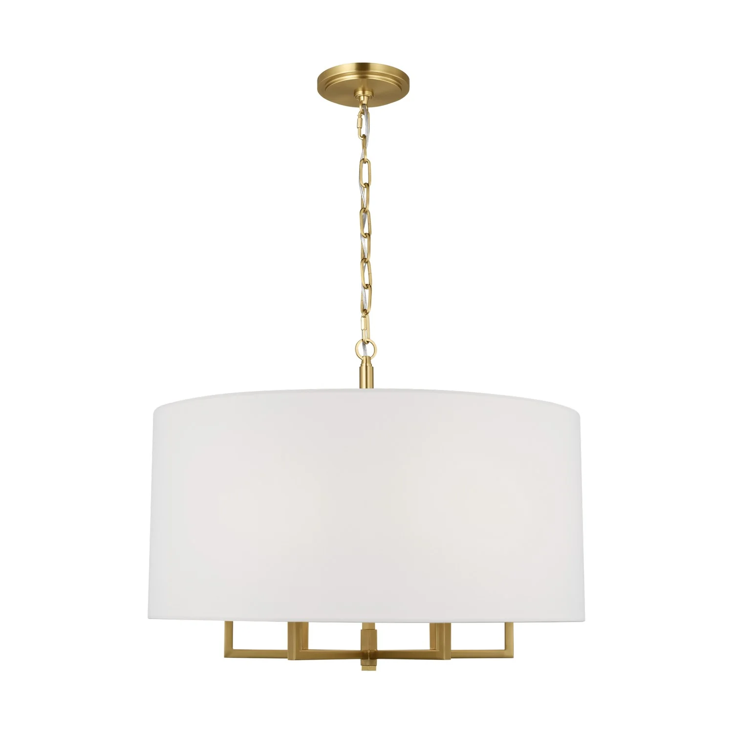 Danica Chandelier - Image 5
