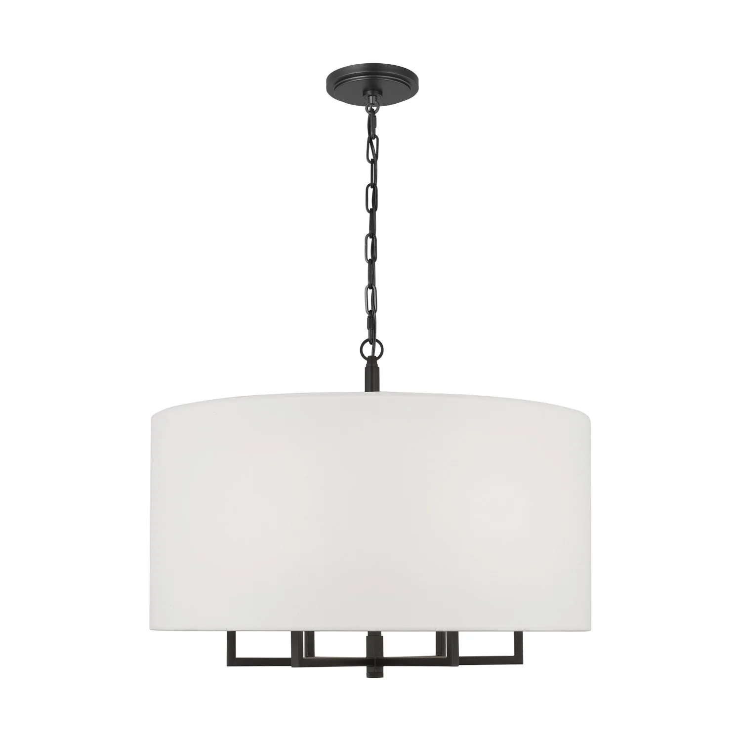 Danica Chandelier - Image 6