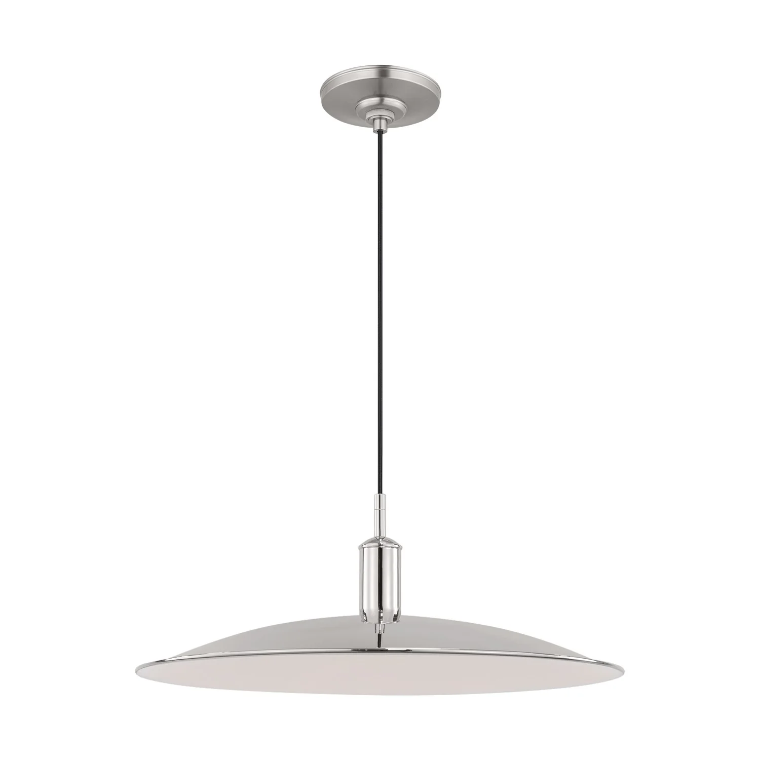 Dash Pendant - Image 4