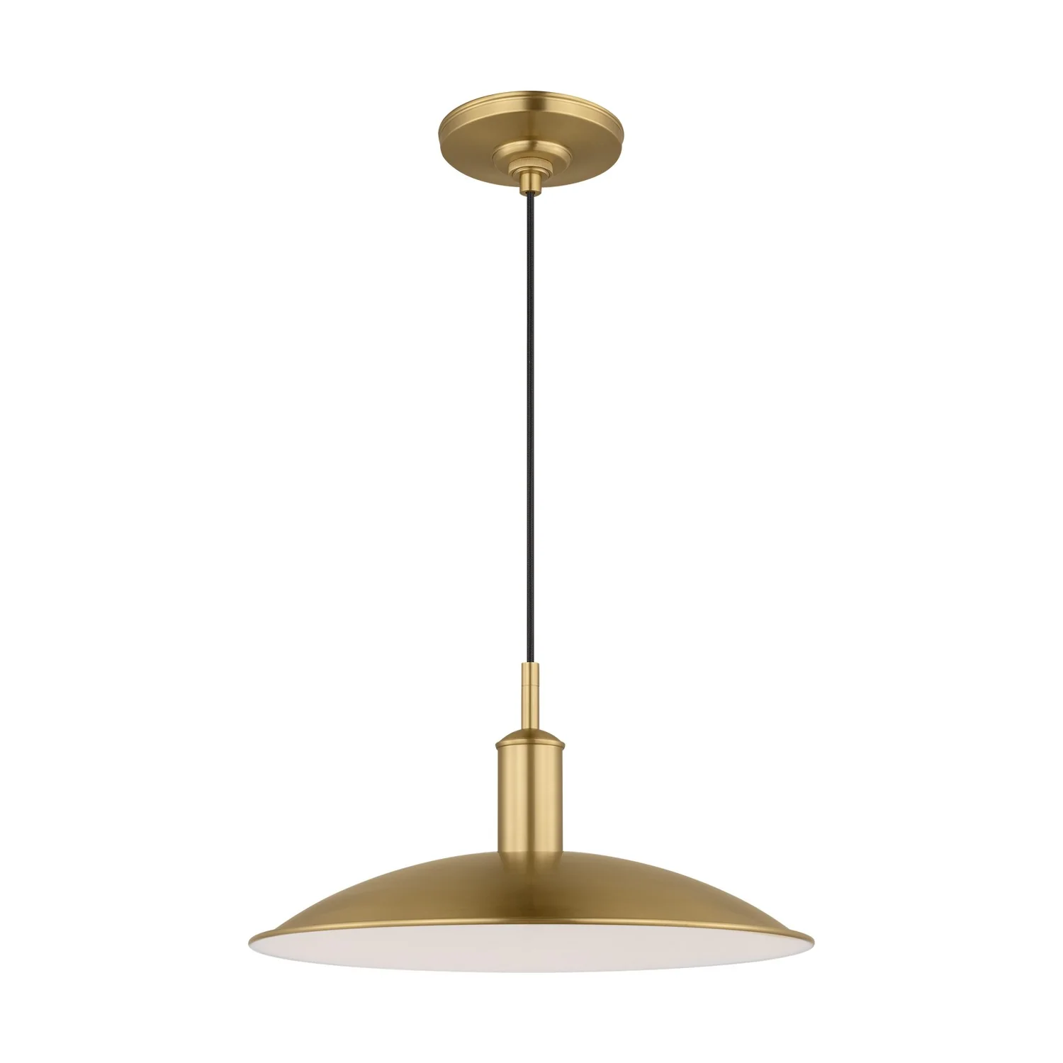 Dash Pendant - Image 5