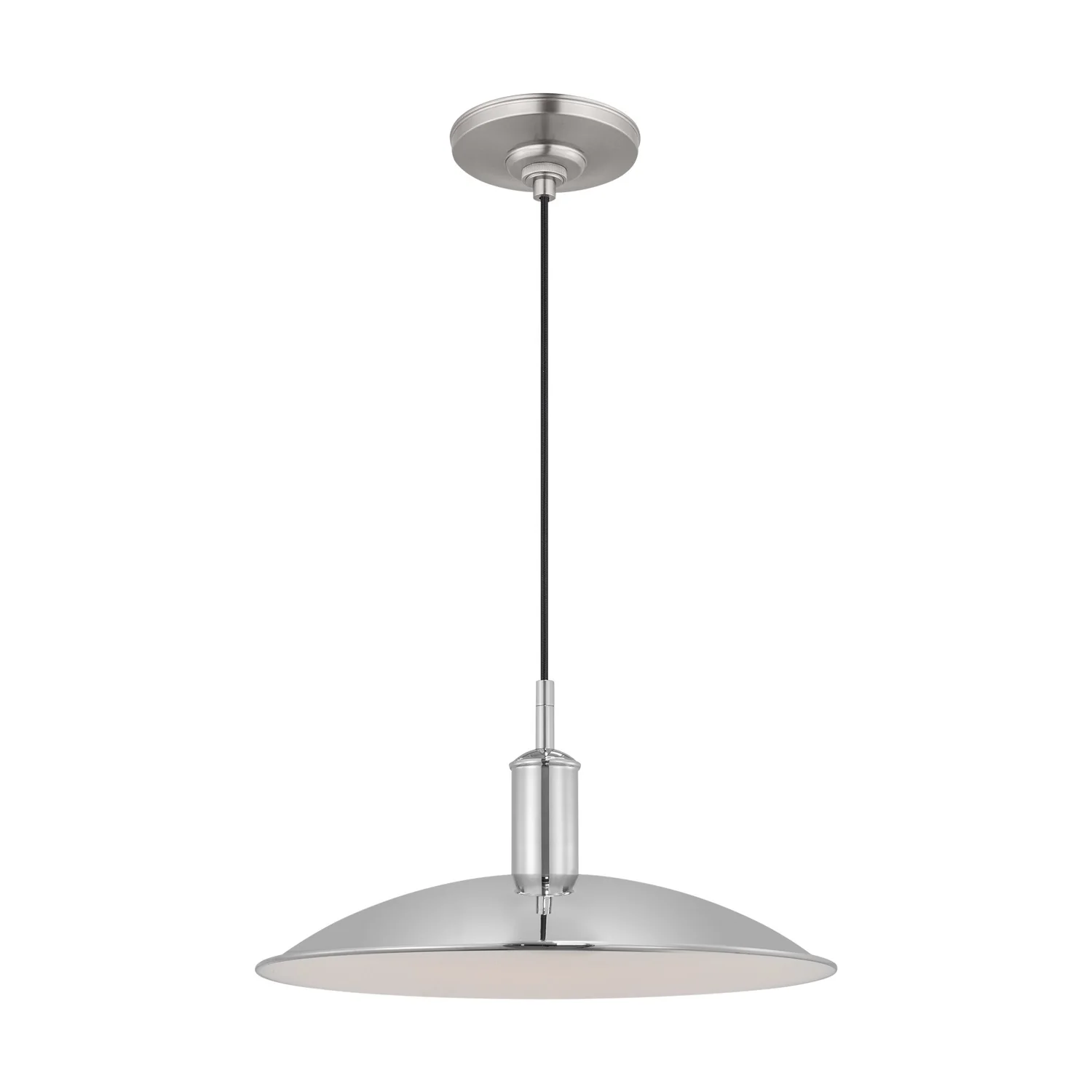 Dash Pendant - Image 6