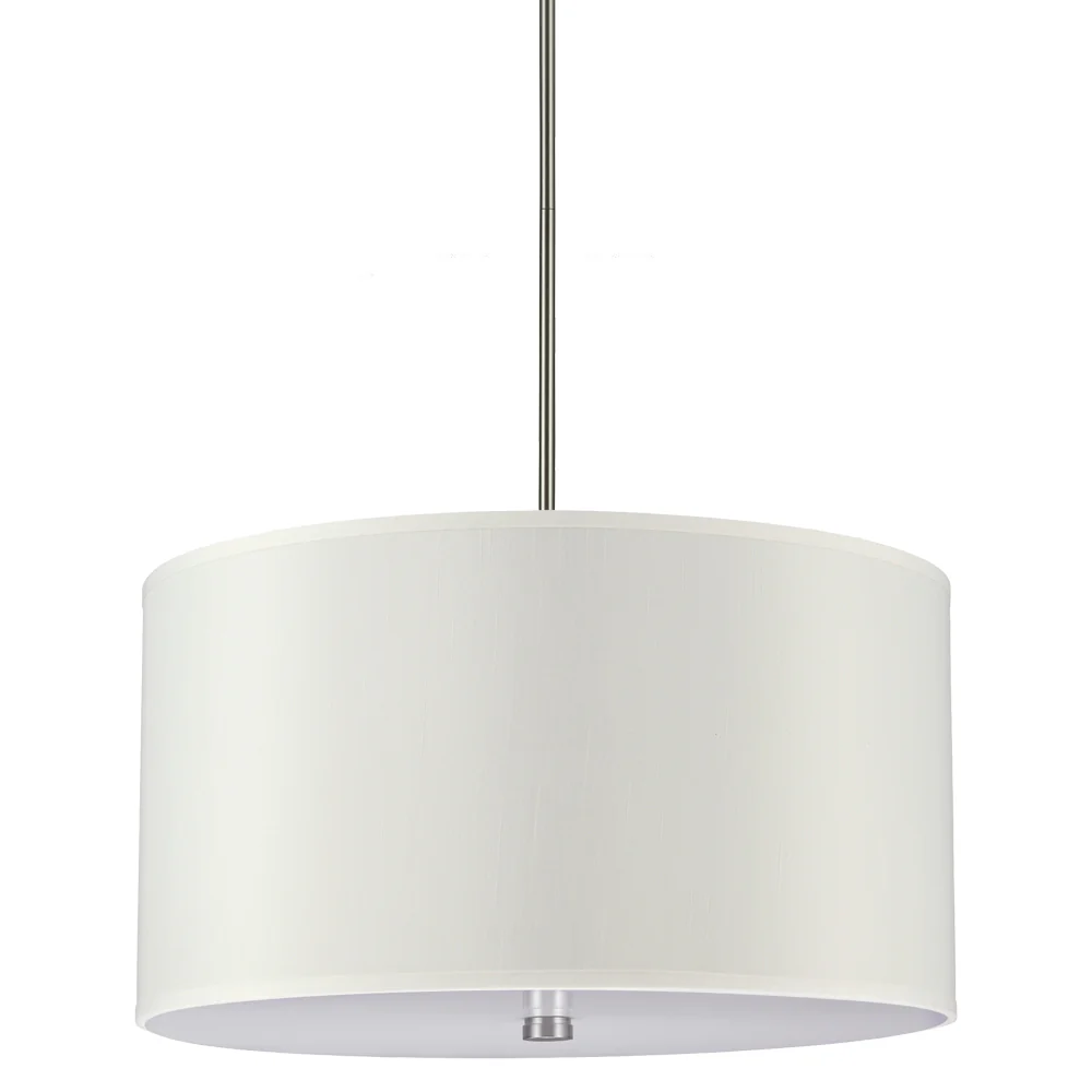 Dayna Shade Pendants Pendant