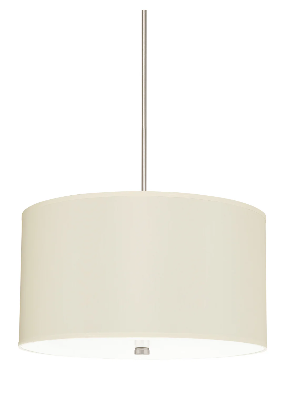 Dayna Shade Pendants Pendant - Image 2