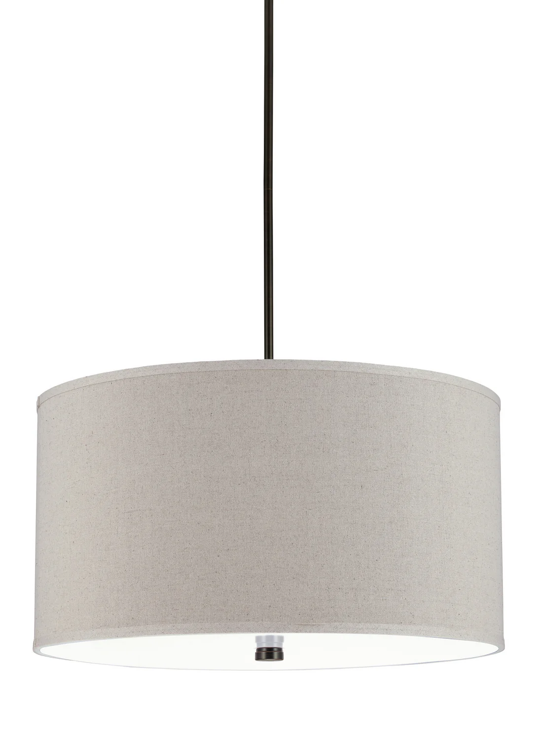 Dayna Shade Pendants Pendant - Image 3