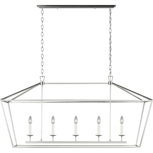 Dianna Linear Suspension