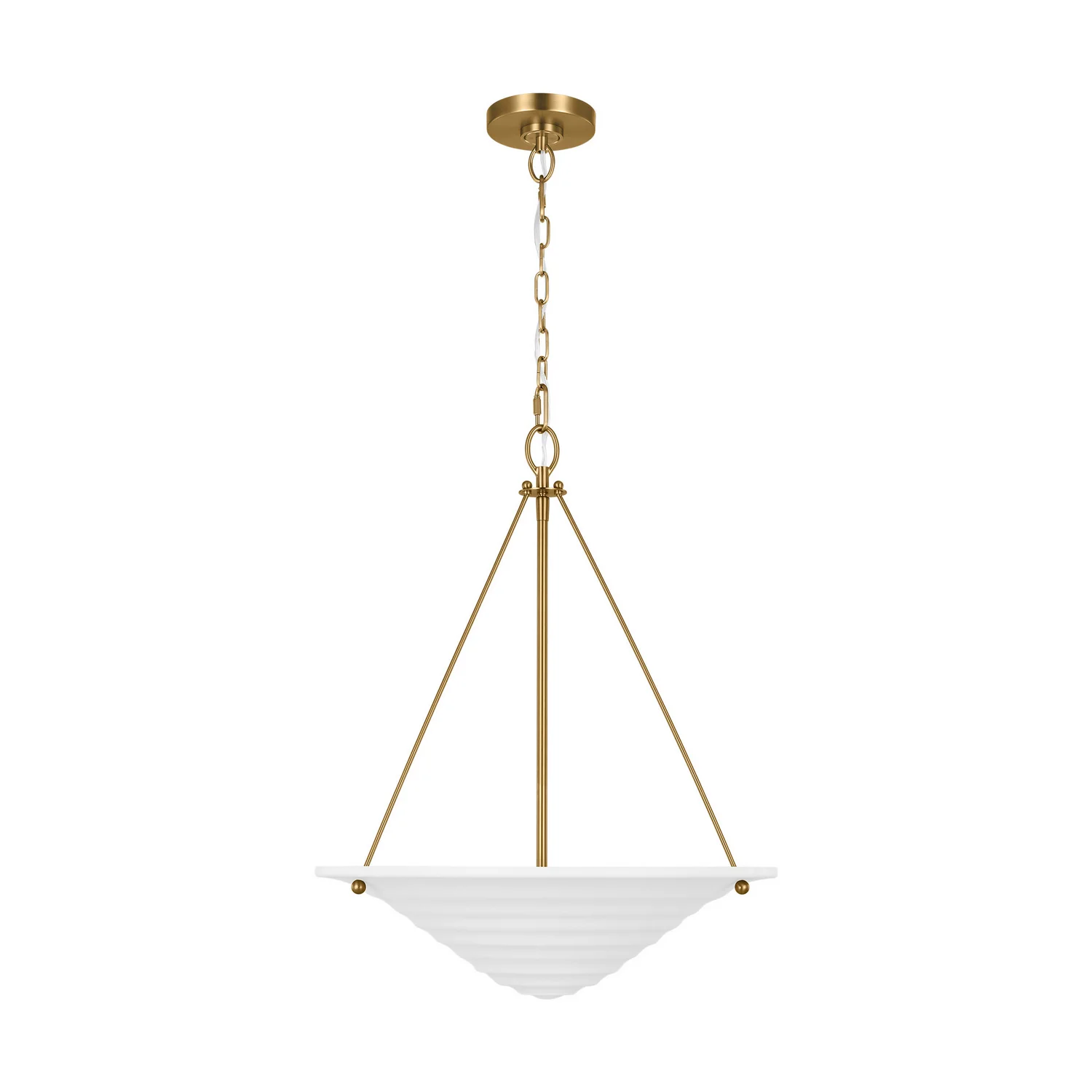 Dosinia Pendant | Warehouse Sale
