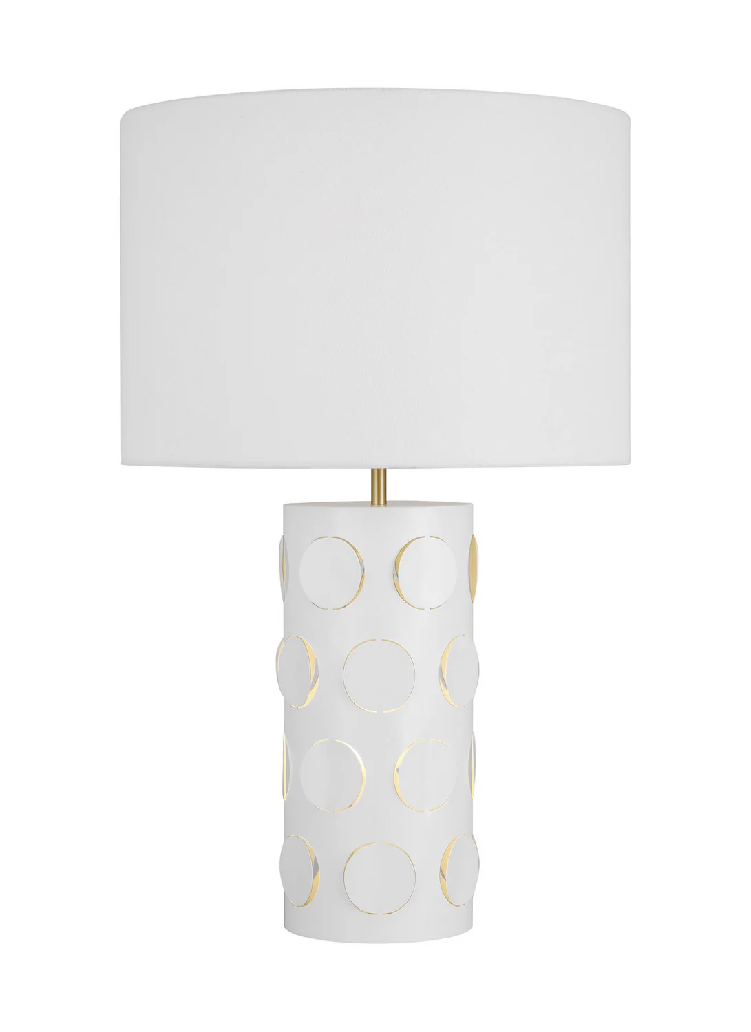 Dottie Table Lamp