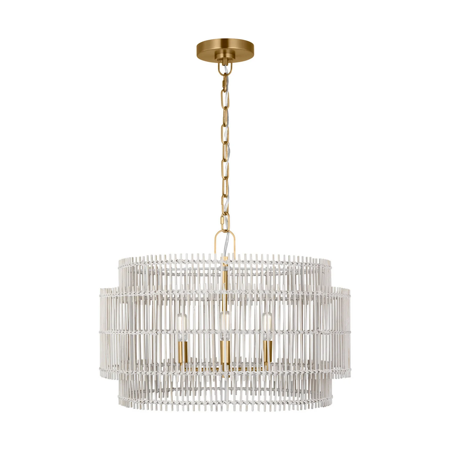 Elio Chandelier - Image 4