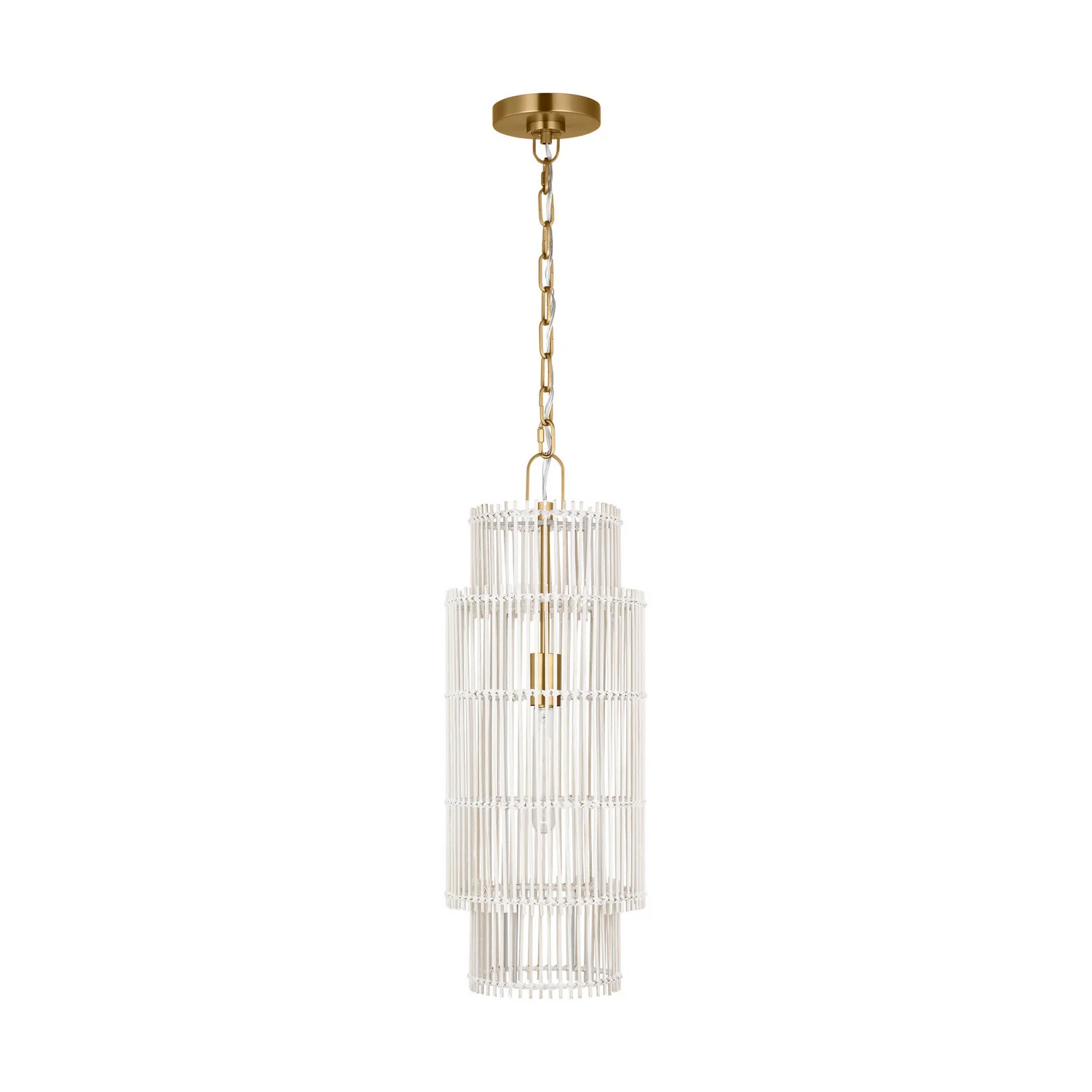 Elio Pendant