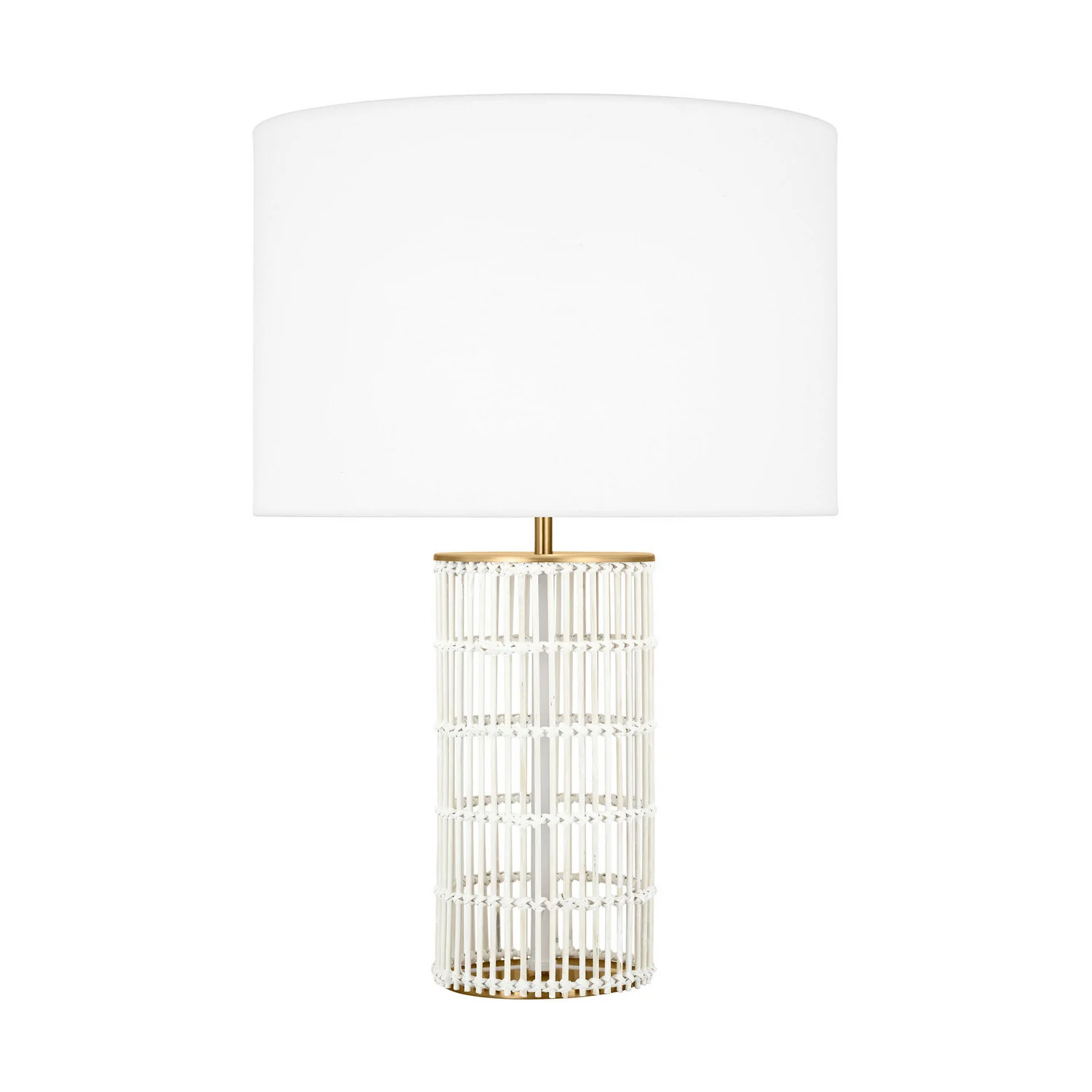 Elio Table Lamp