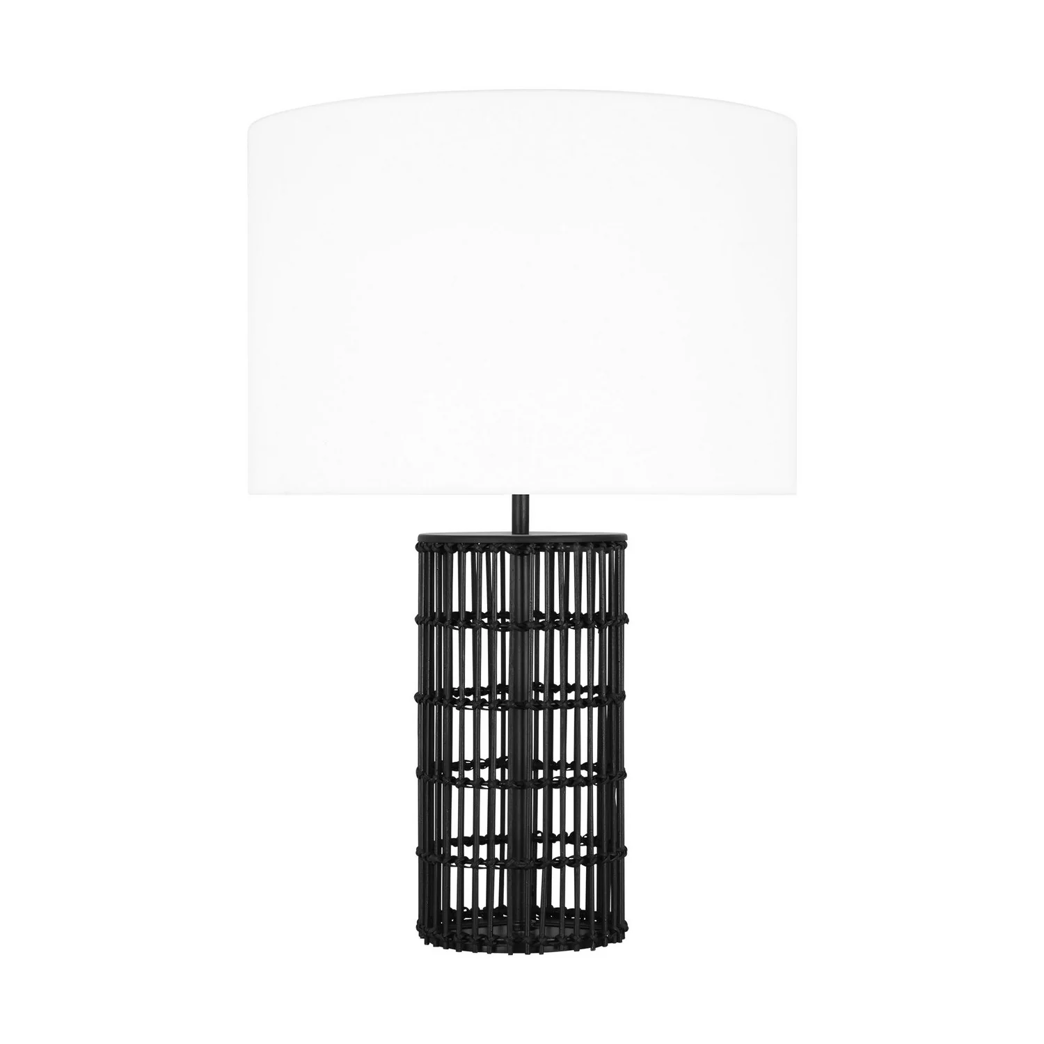 Elio Table Lamp - Image 2