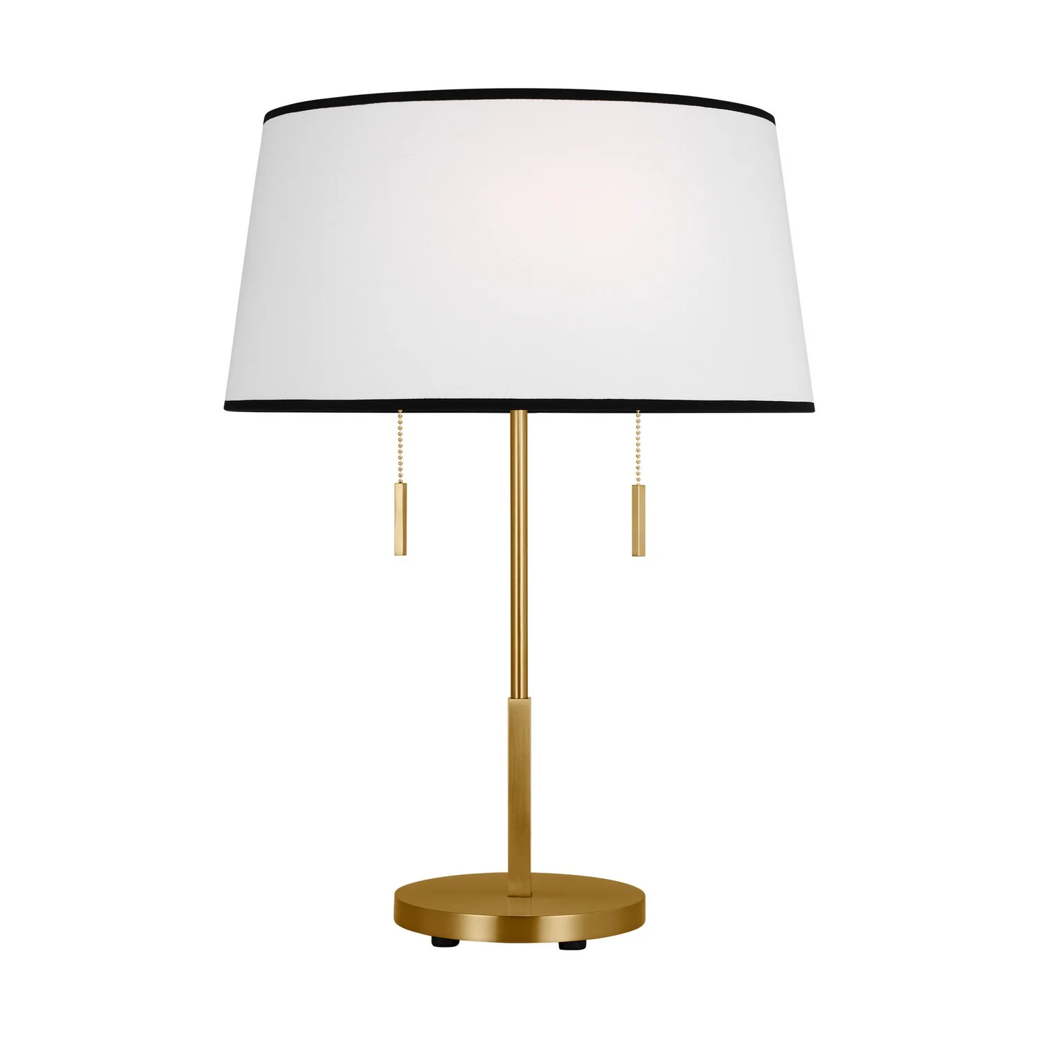 Ellison Table Lamp | Warehouse Sale