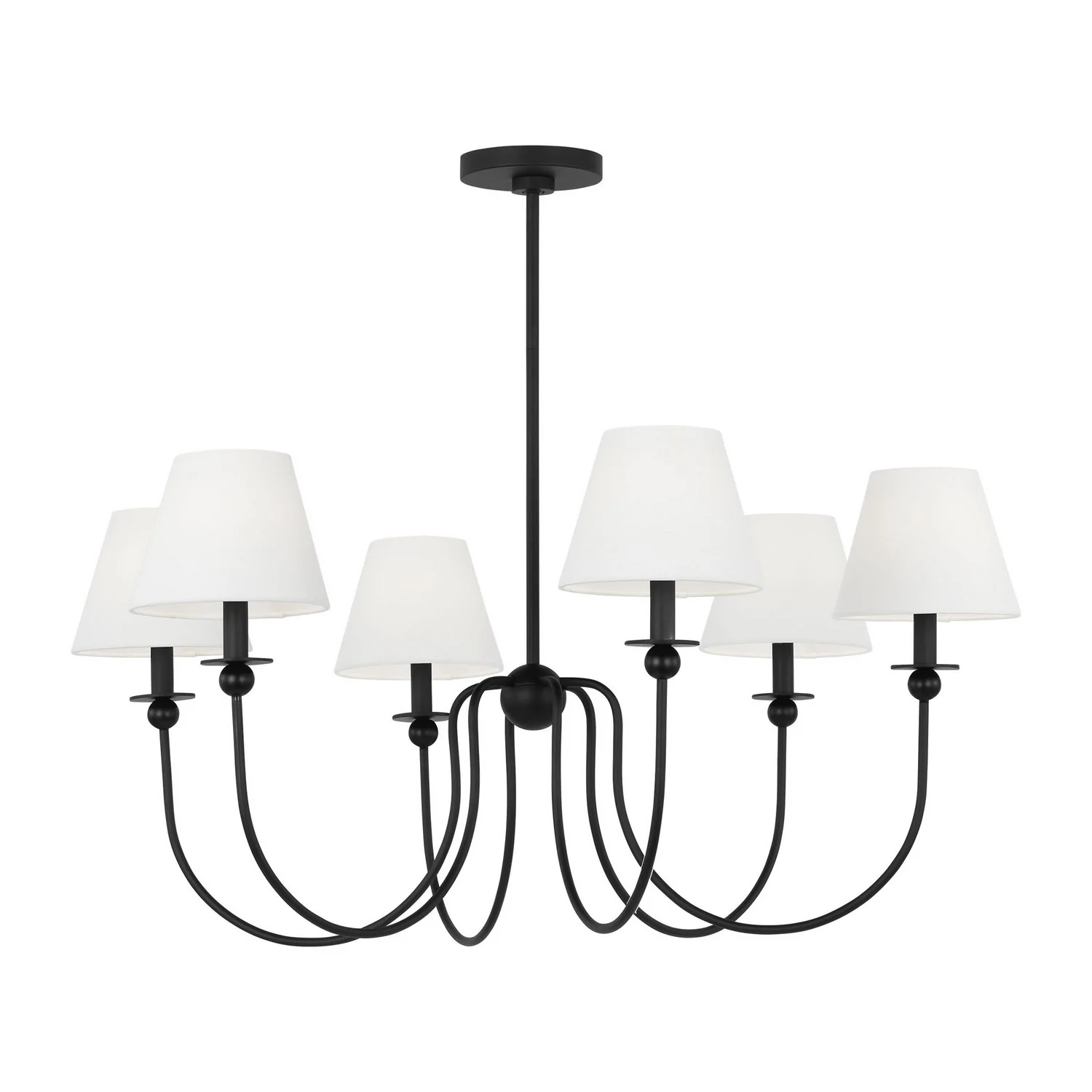 Elsay Chandelier