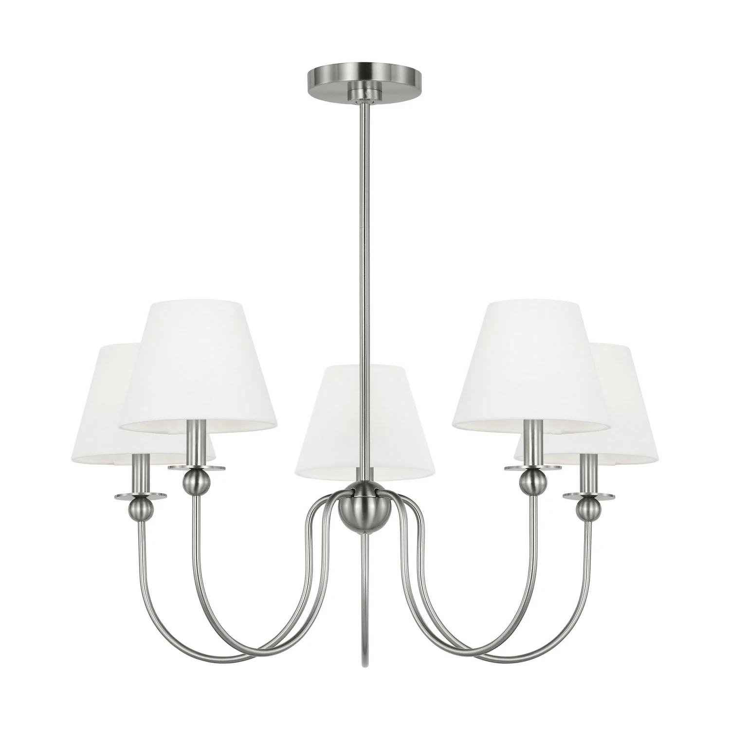 Elsay Chandelier - Image 3
