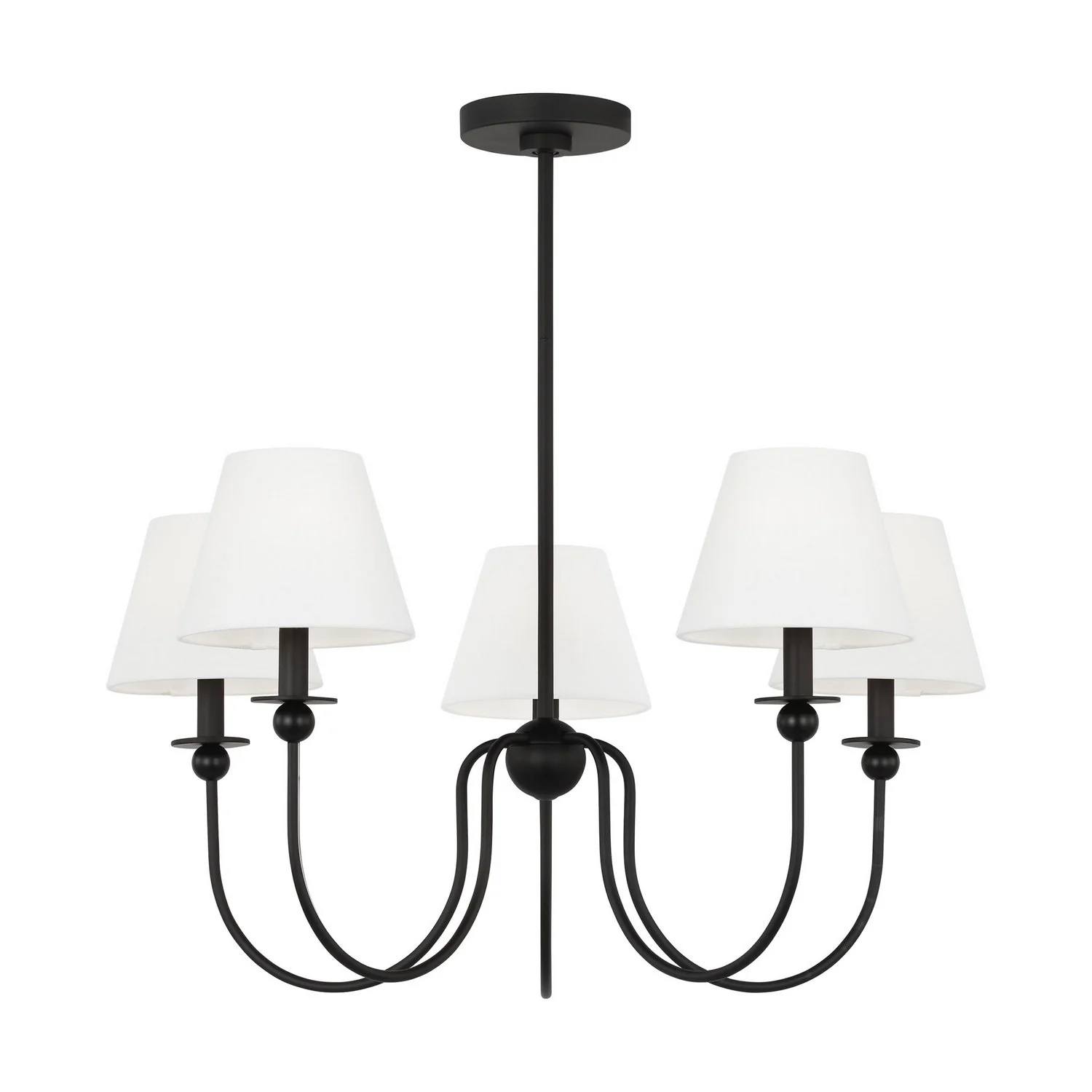 Elsay Chandelier - Image 4