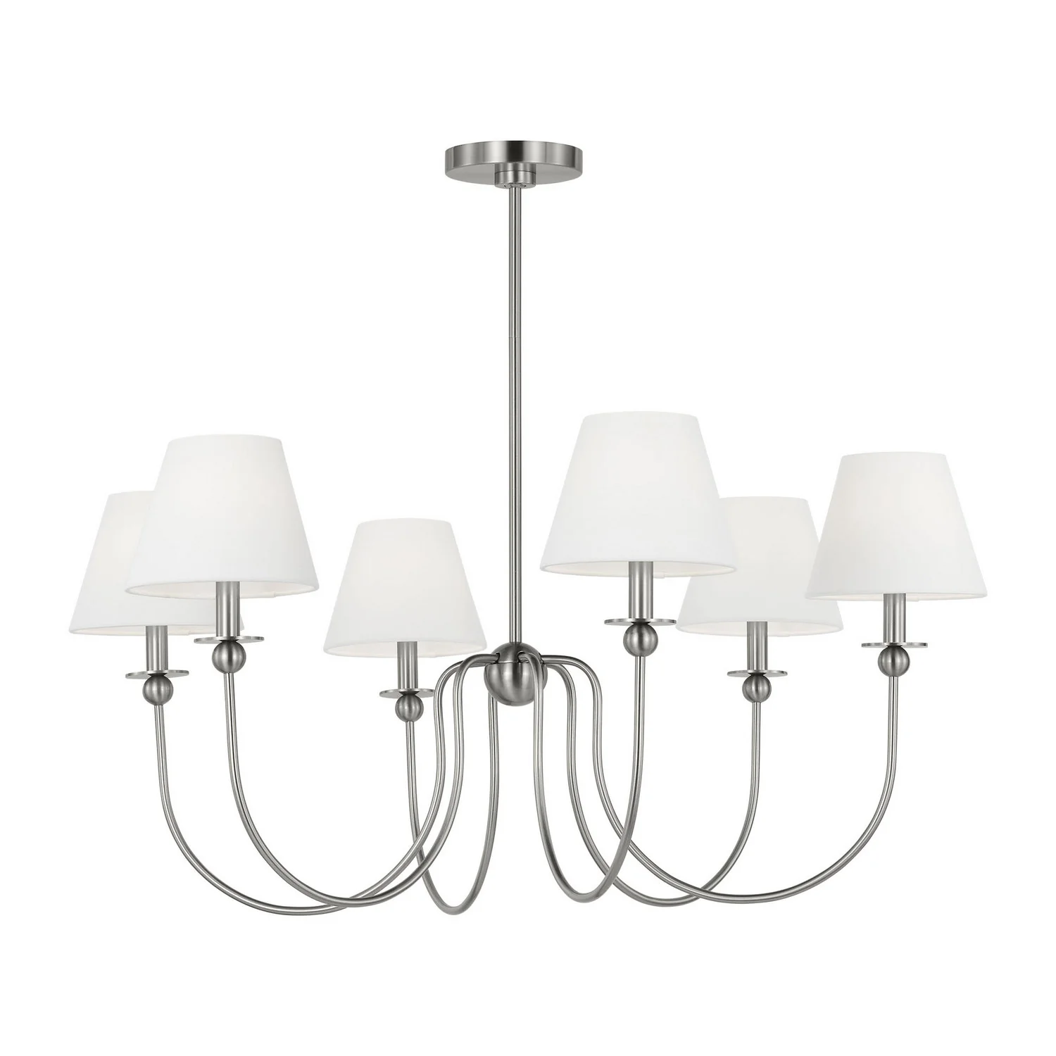Elsay Chandelier - Image 6
