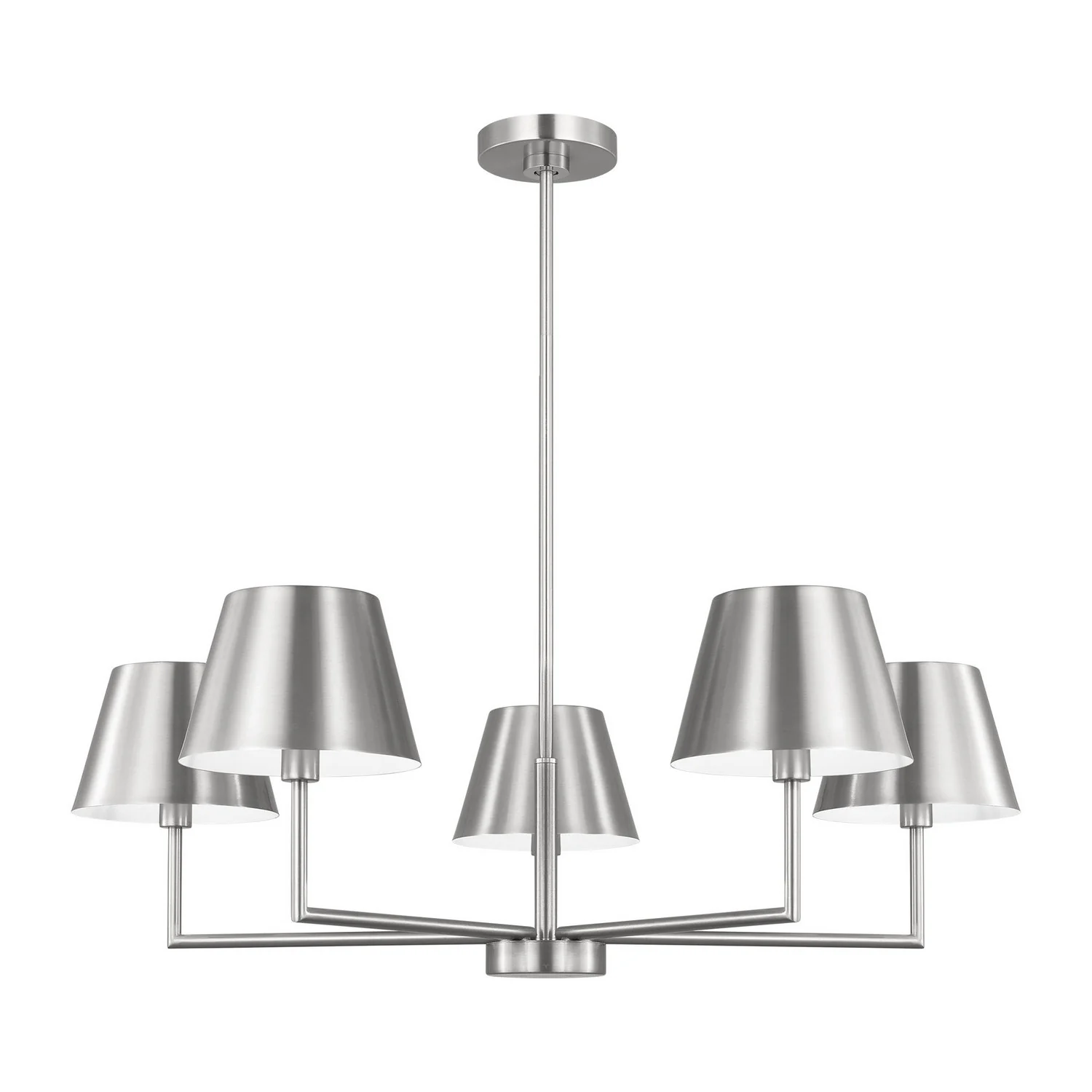 Ender Chandelier - Image 3