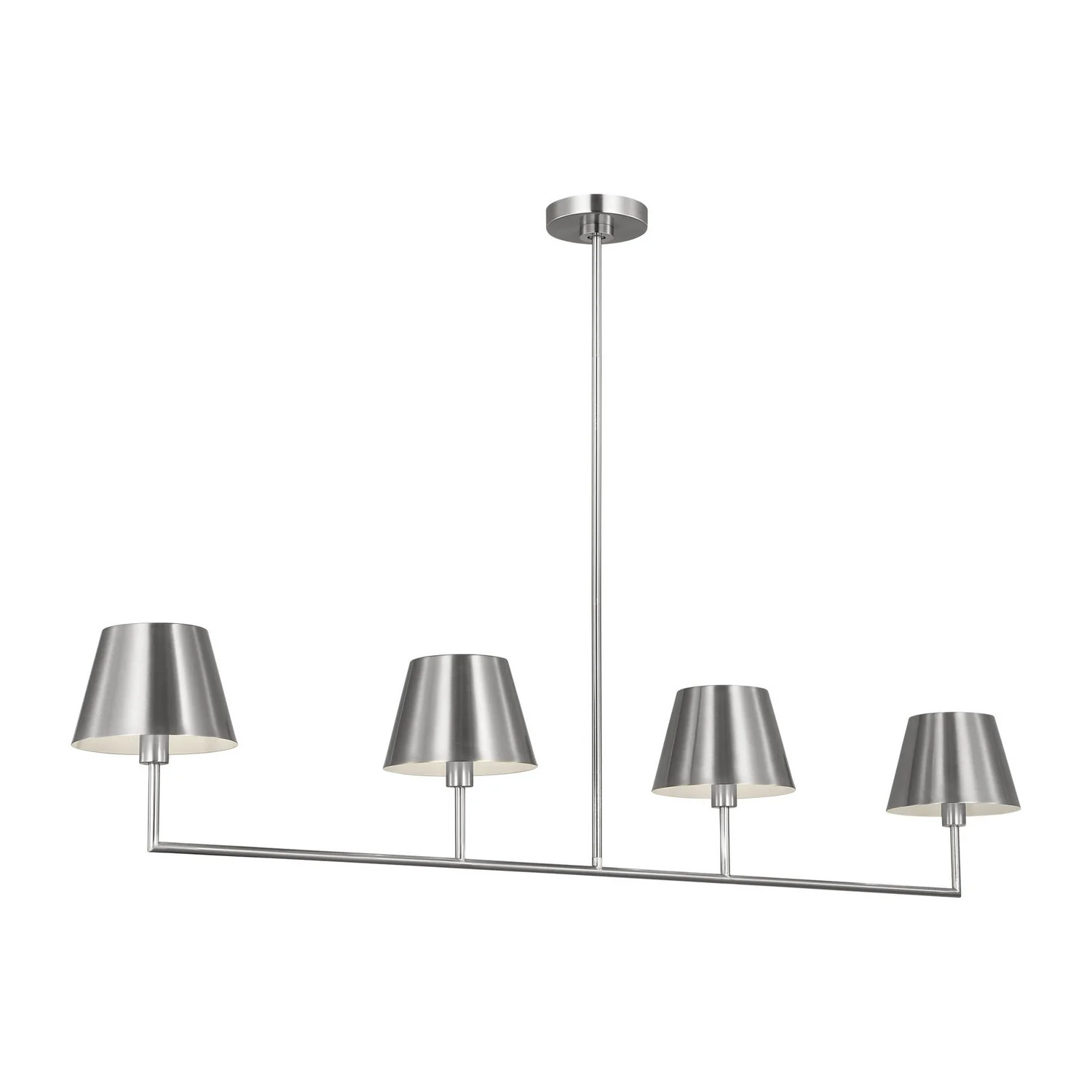 Ender Linear Suspension - Image 2