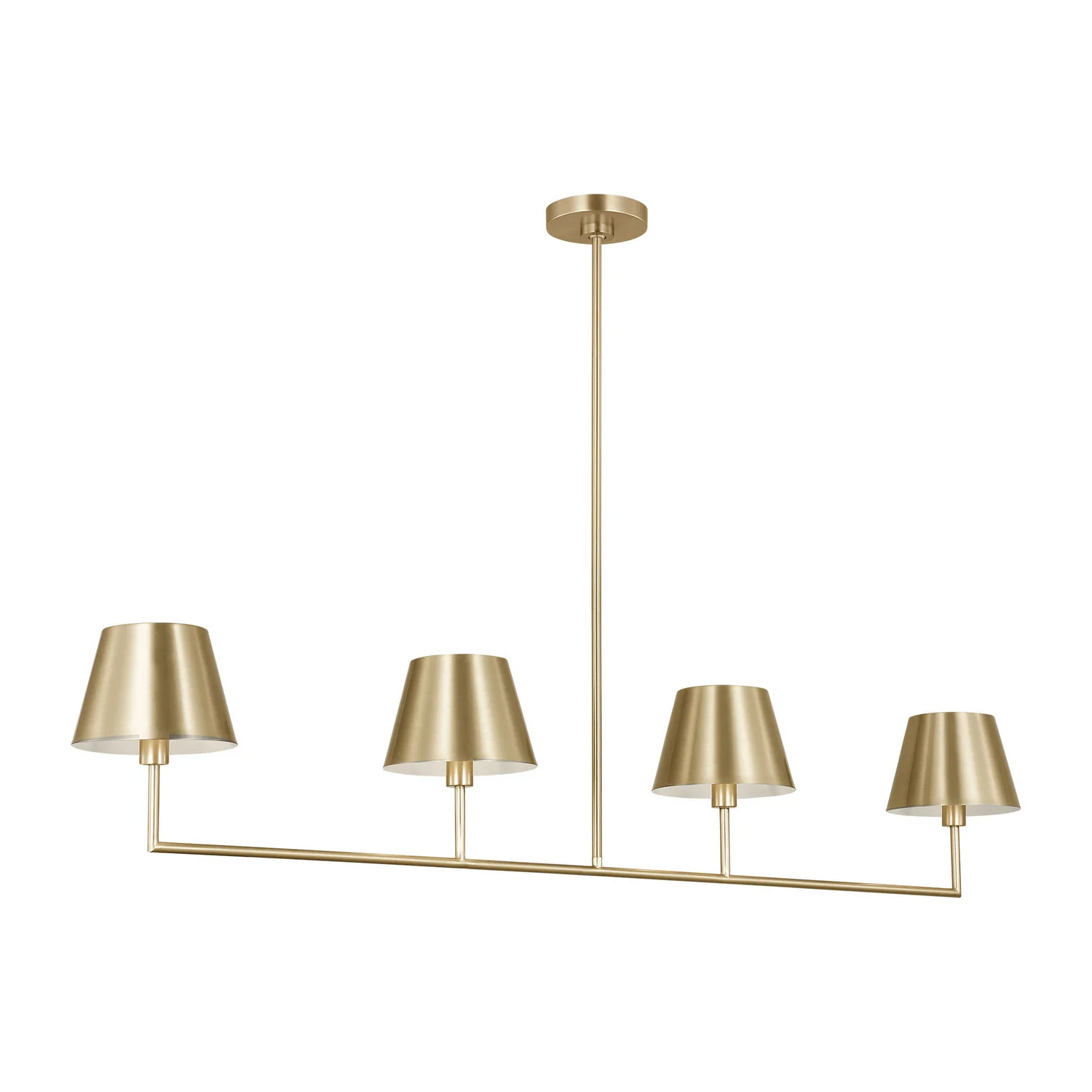 Ender Linear Suspension - Image 3