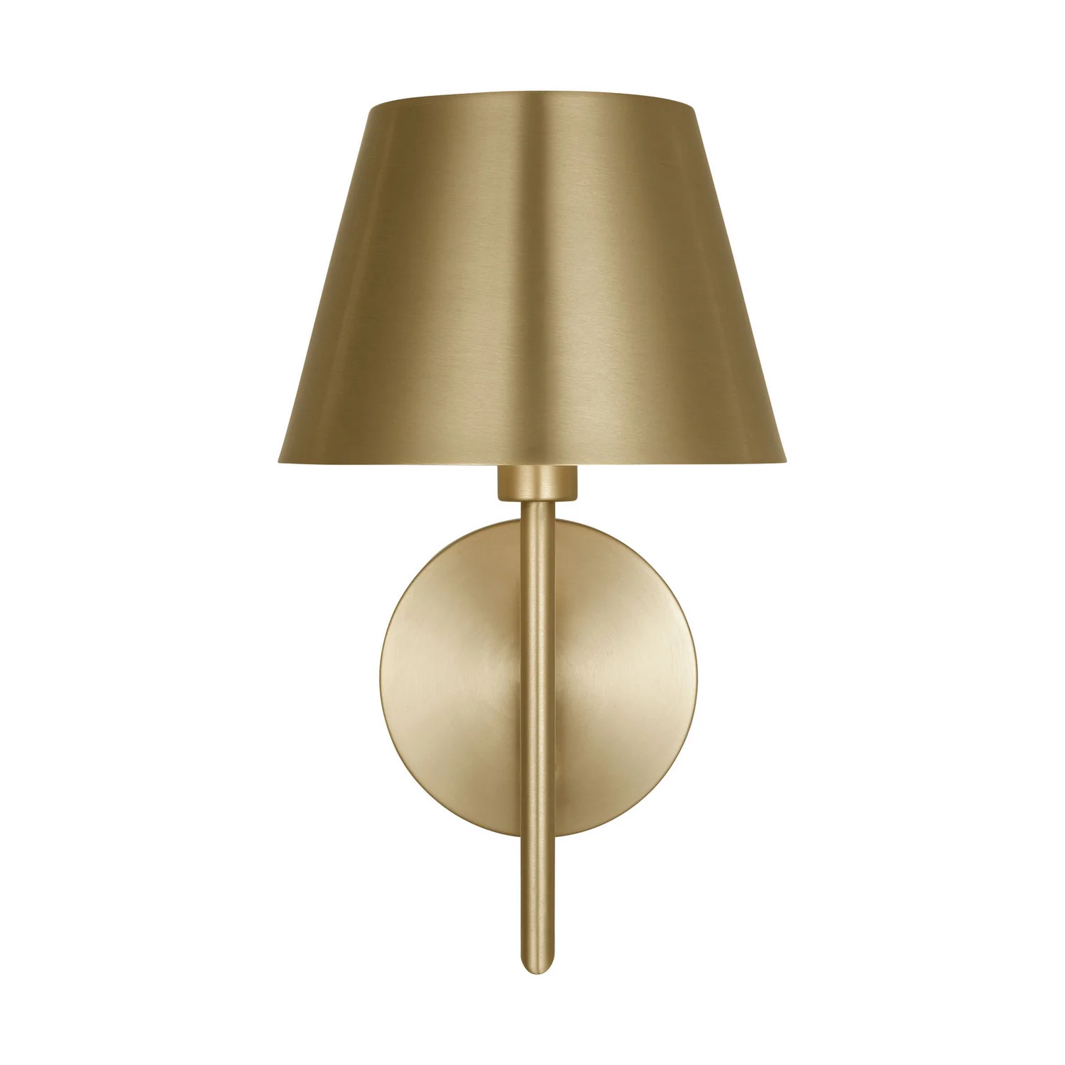 Ender Wall Sconce - Image 2