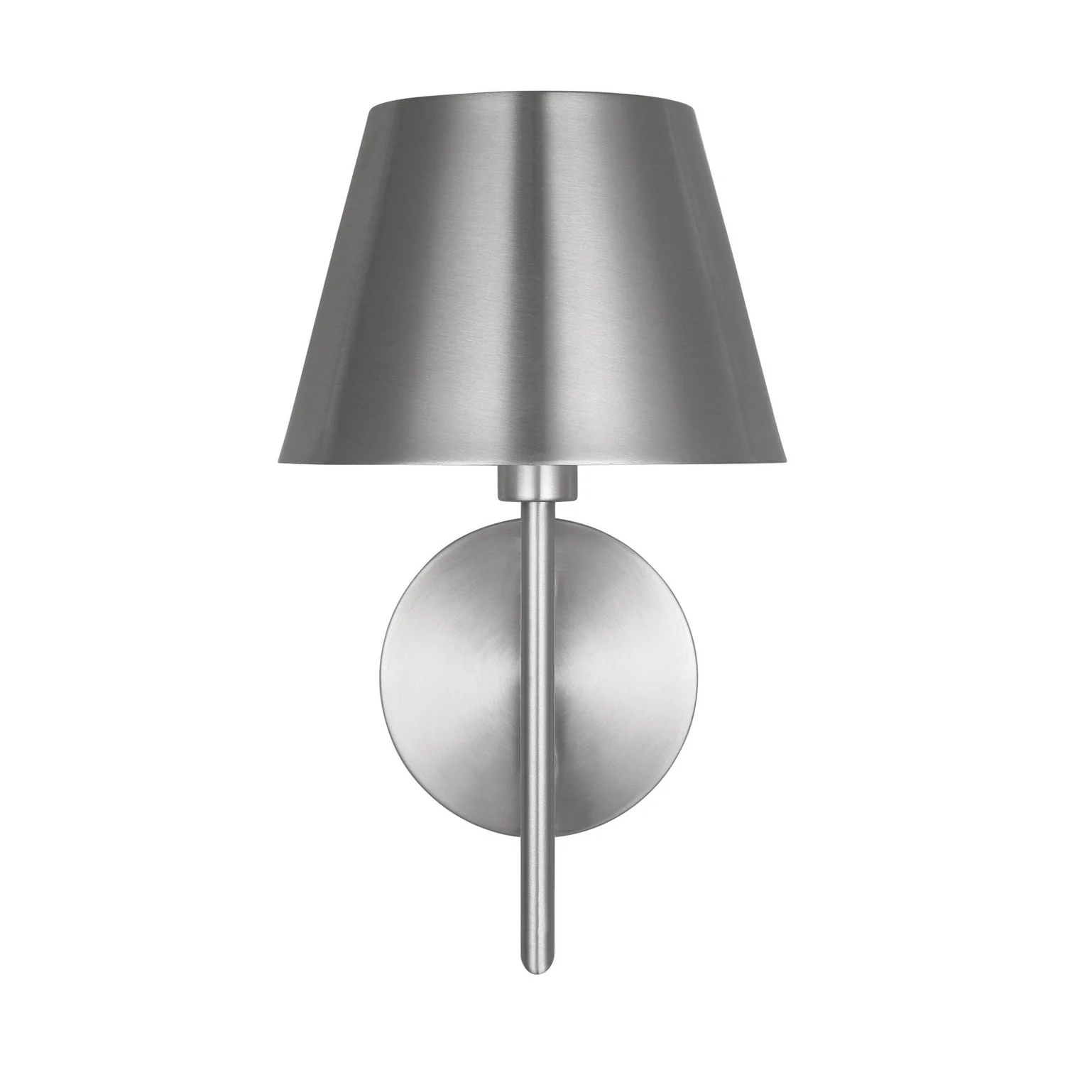 Ender Wall Sconce - Image 3
