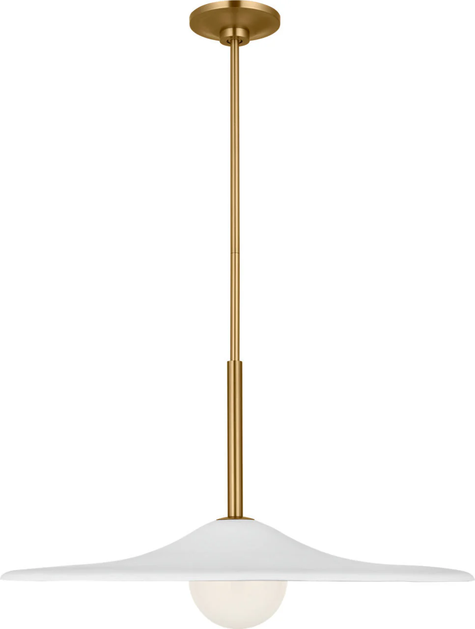 Endicott Pendant - Image 2