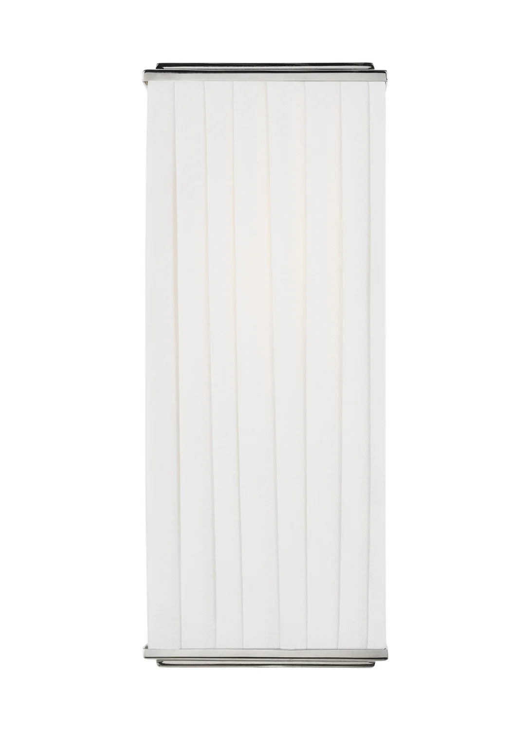 Esther Wall Sconce | Warehouse Sale