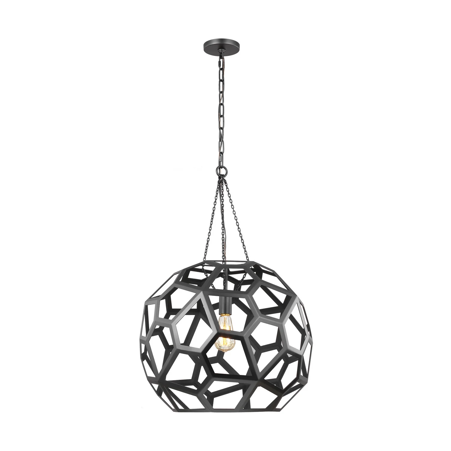 Feccetta Pendant - Image 5