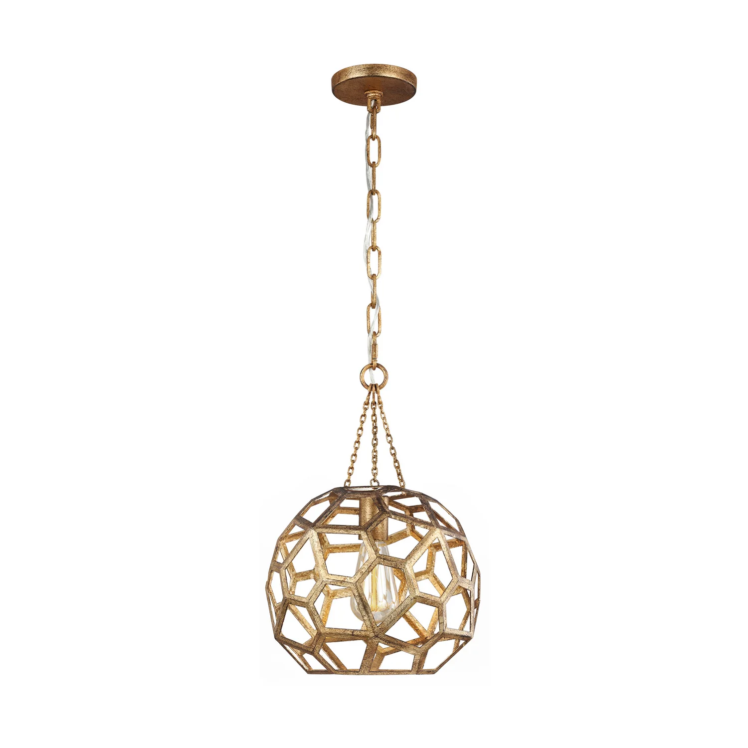 Feccetta Pendant - Image 6