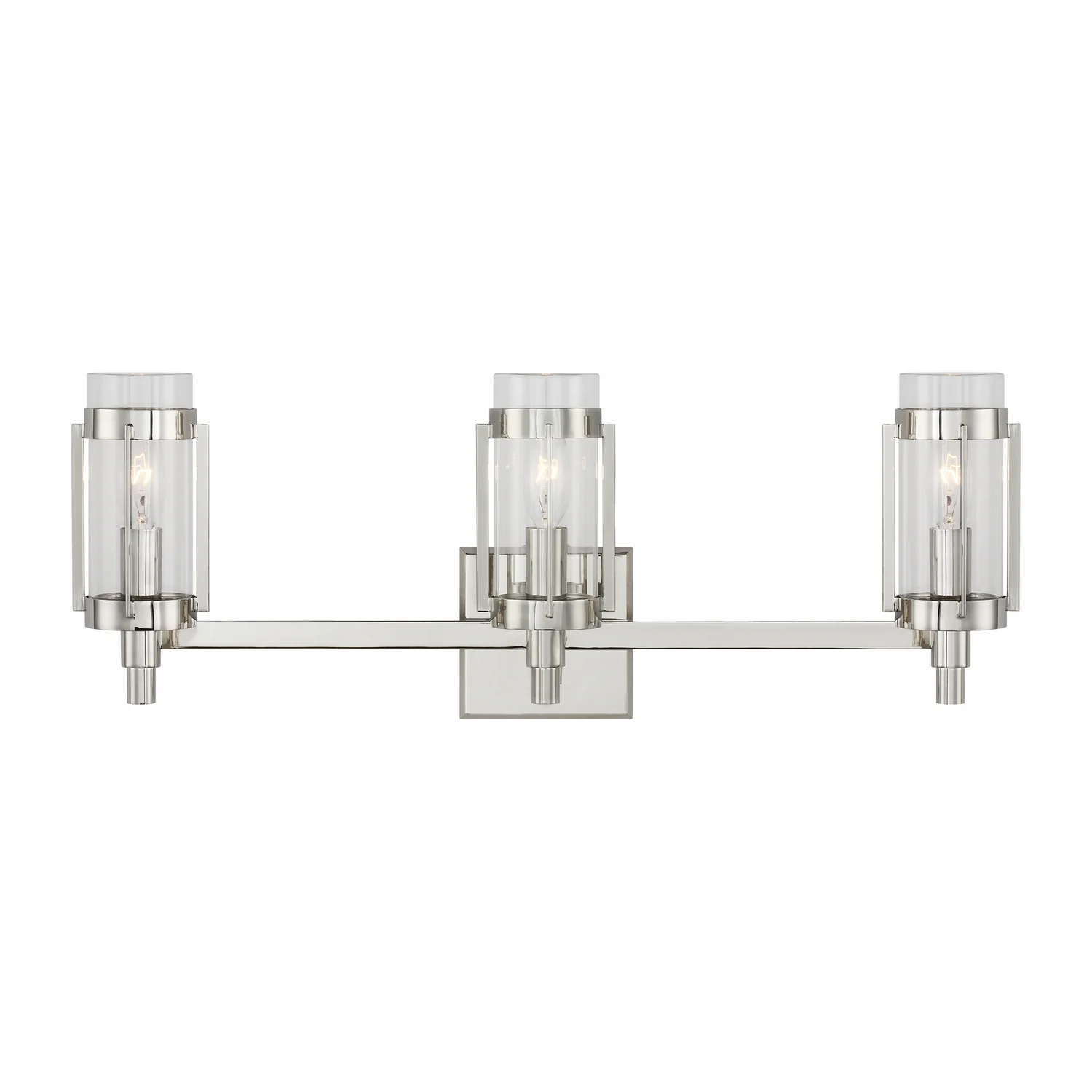 Flynn Vanity Light - Image 2