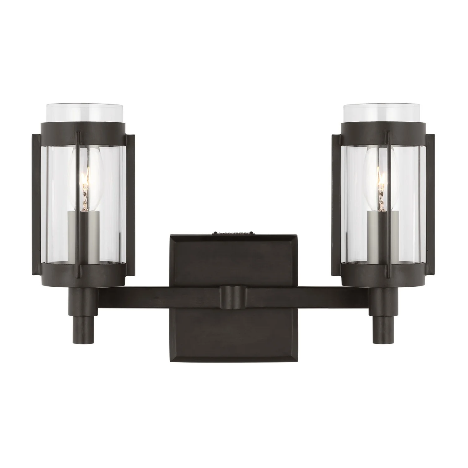 Flynn Vanity Light - Image 3