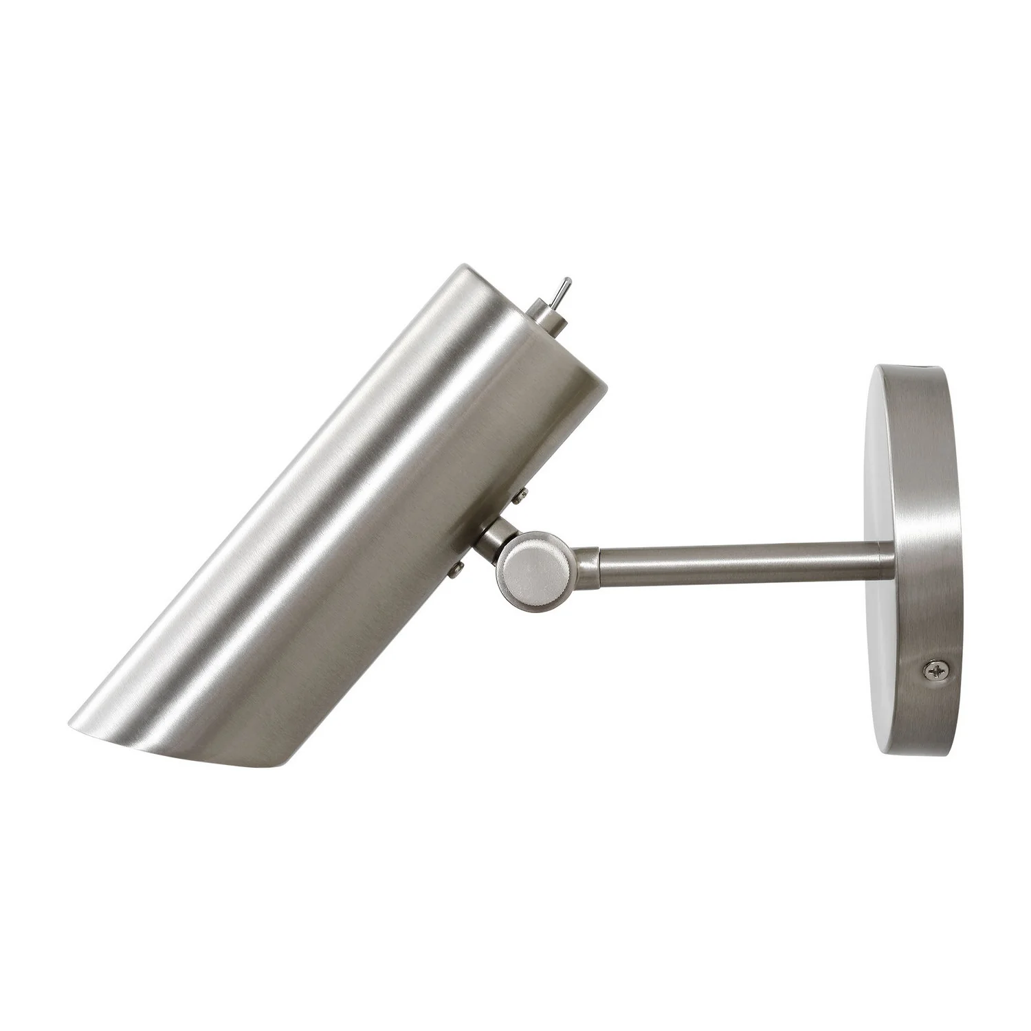 Frasar Wall Sconce - Image 3