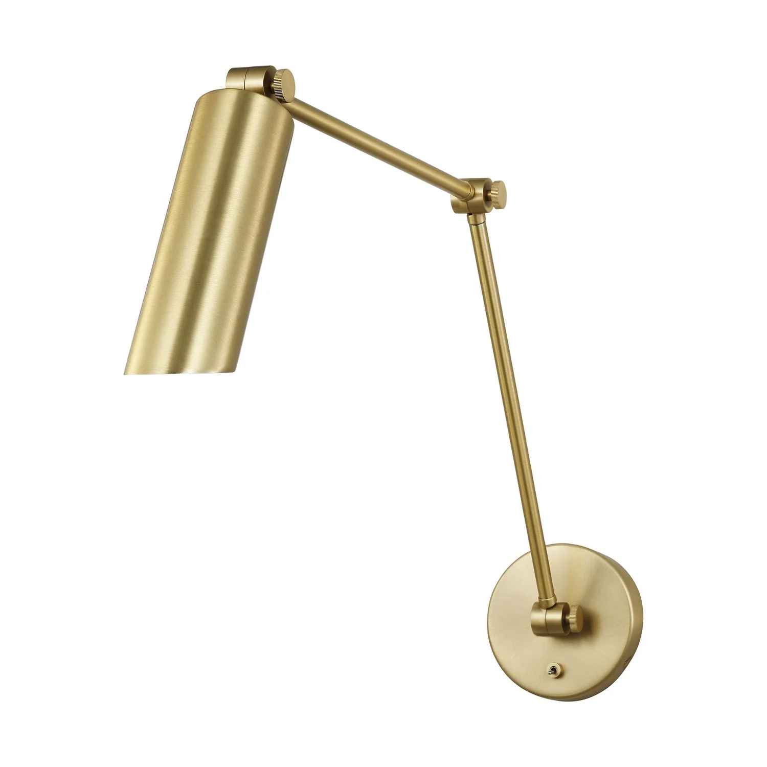 Frasar Wall Sconce - Image 4