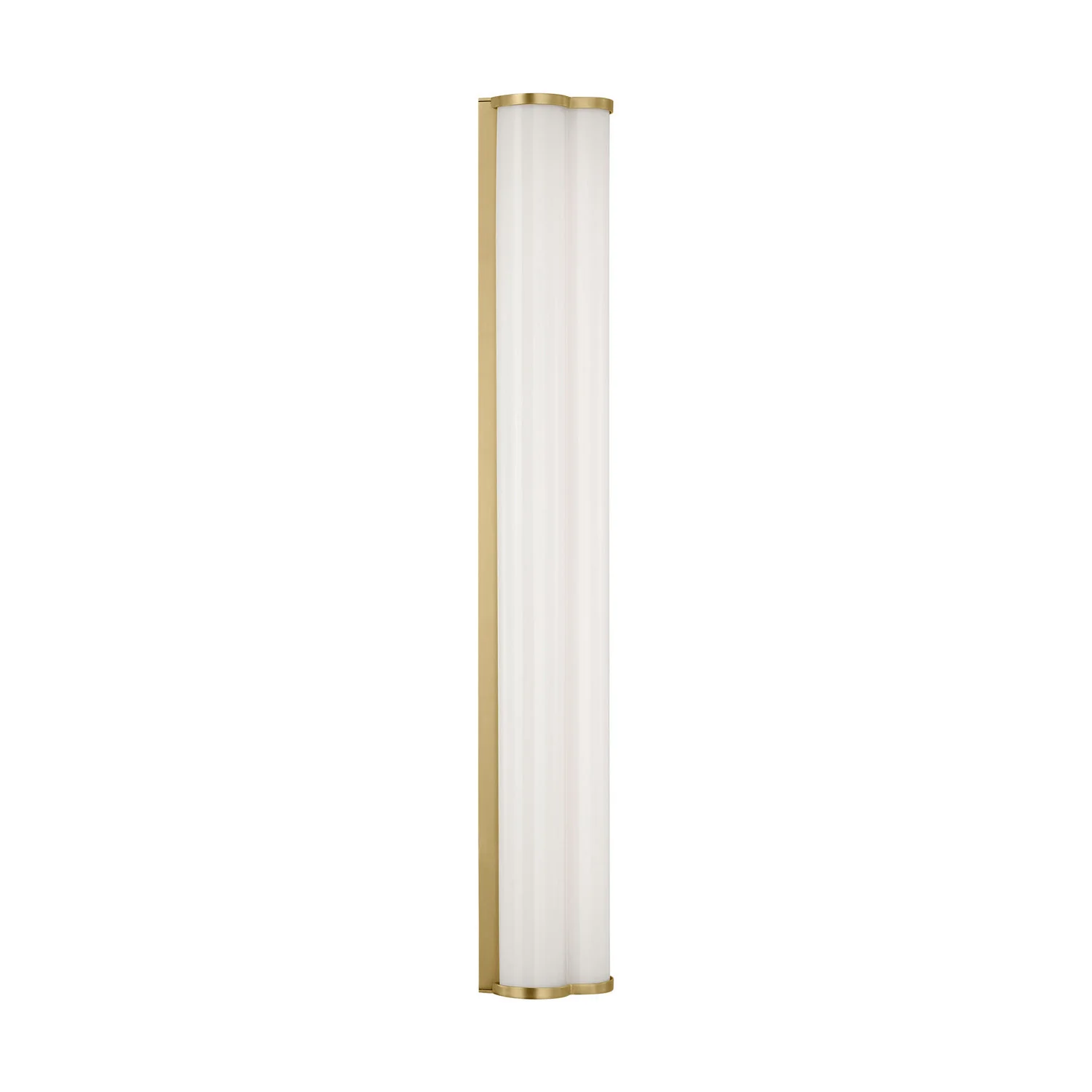 Freya Vanity Light