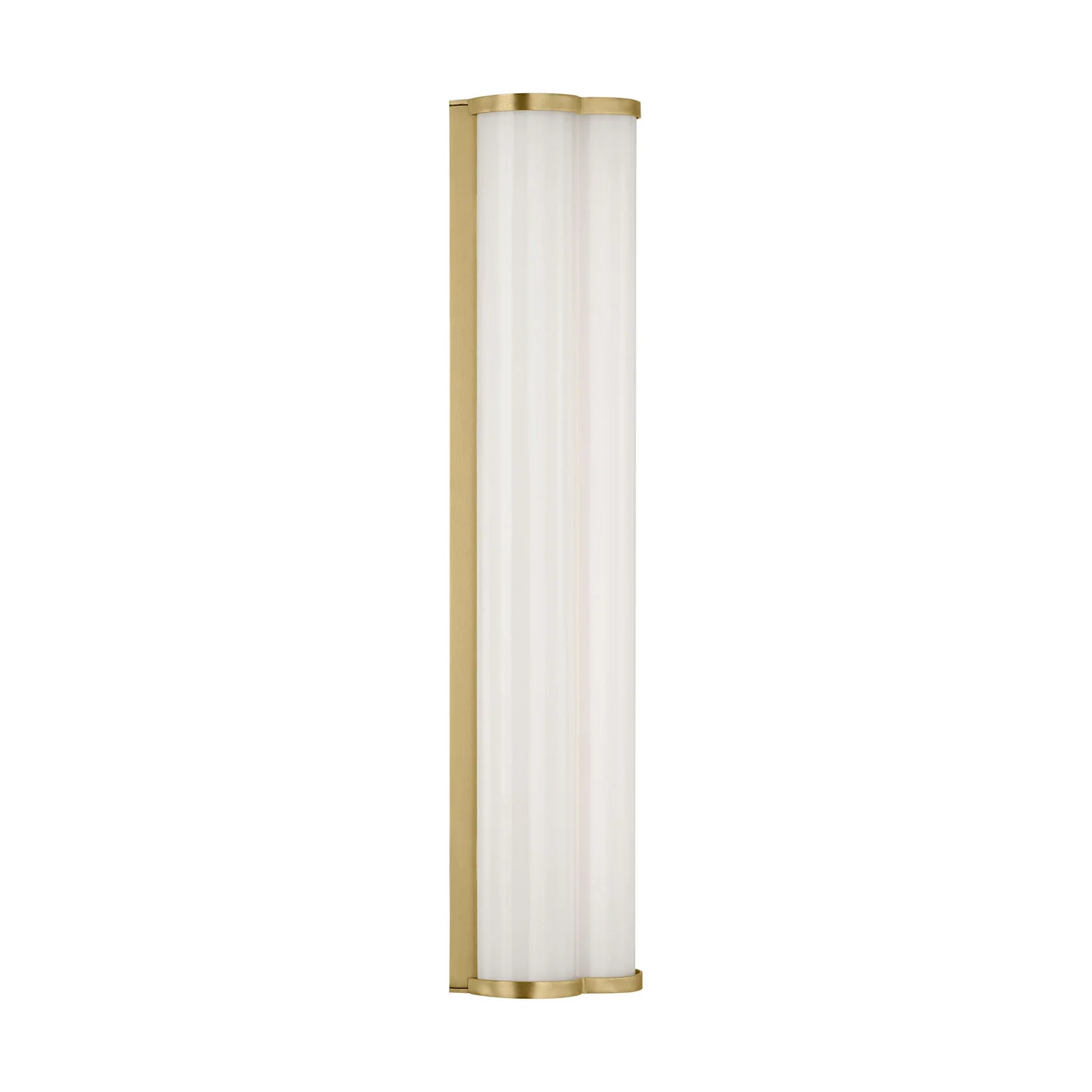Freya Vanity Light - Image 2