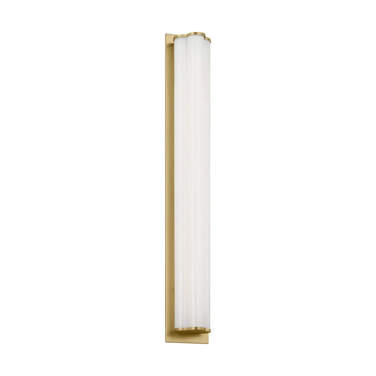 Freya Vanity Light - Image 3
