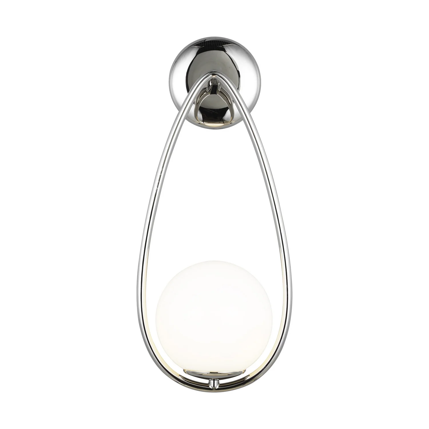 Galassia Wall Sconce | Warehouse Sale
